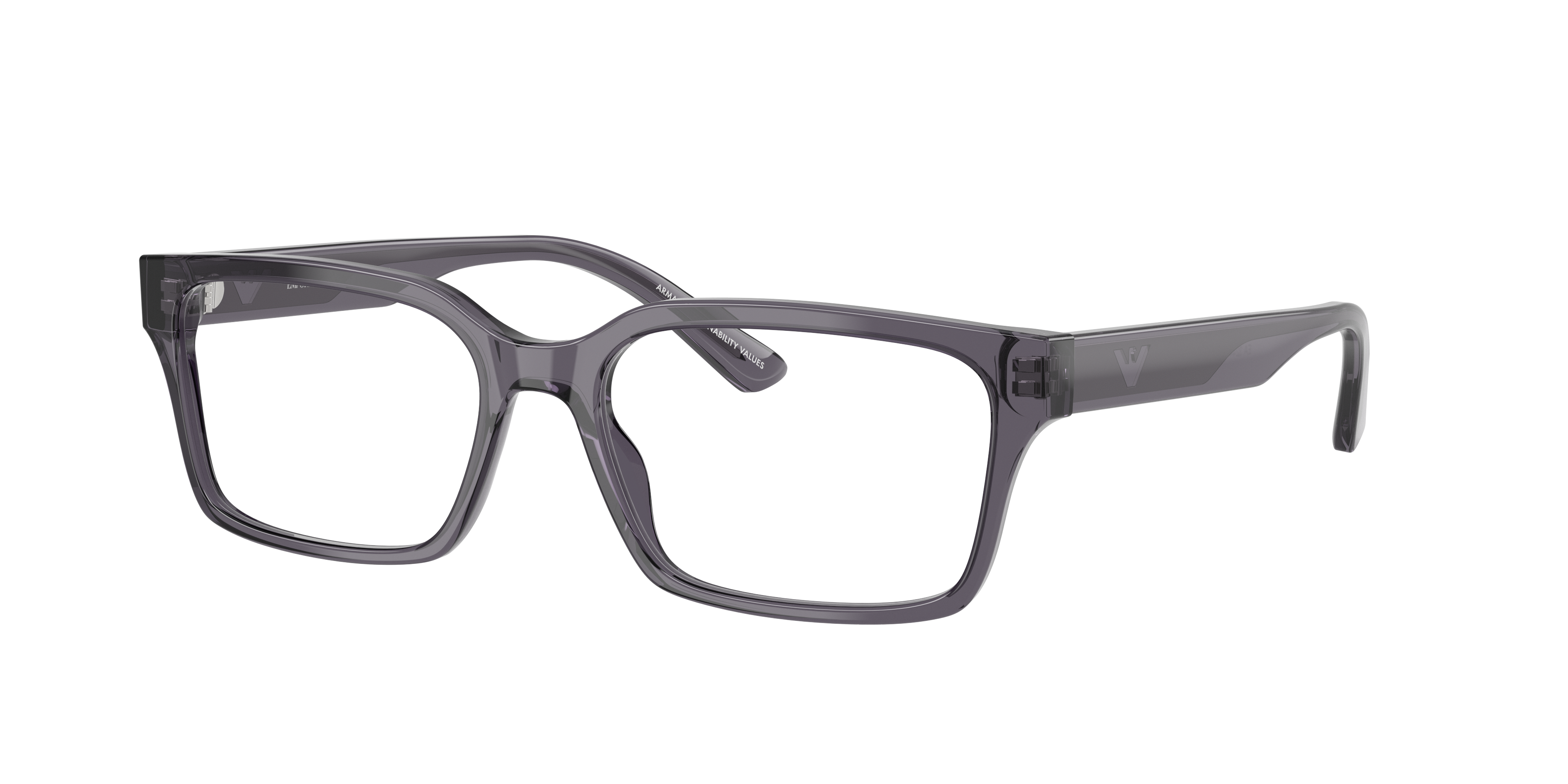 Emporio Armani EA3244 6106