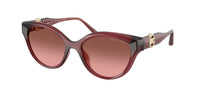 Michael Kors MK2271U NAGOYA 317511