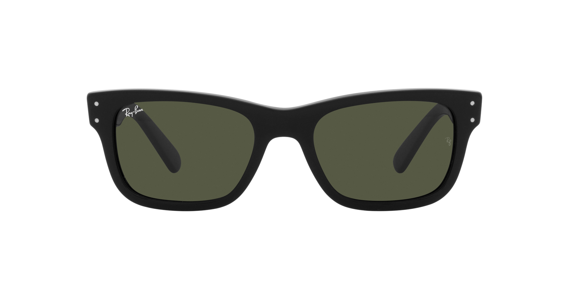 Ray-Ban RB2283 MR BURBANK 901/31