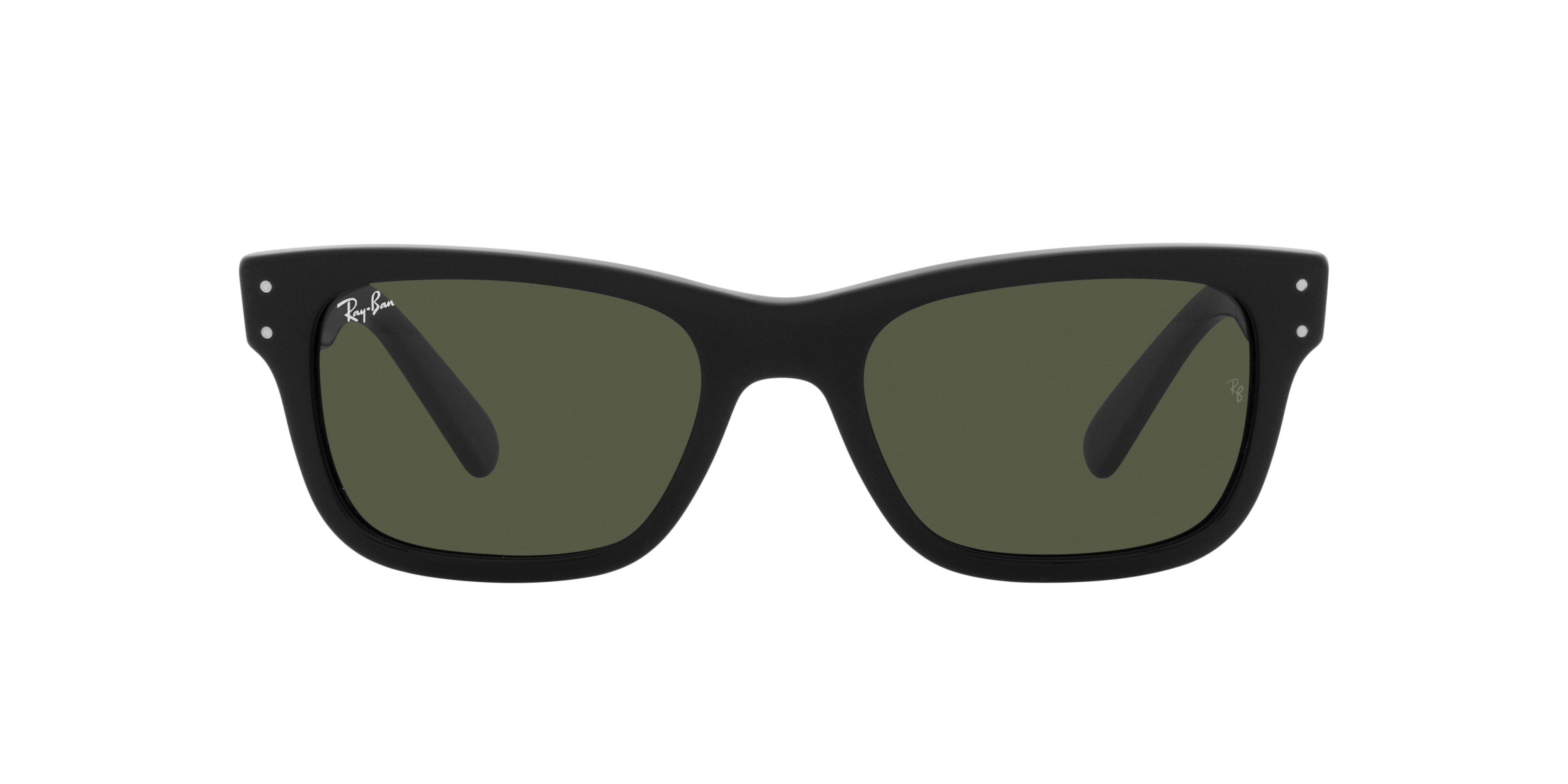 Ray-Ban RB2283 MR BURBANK 901/31