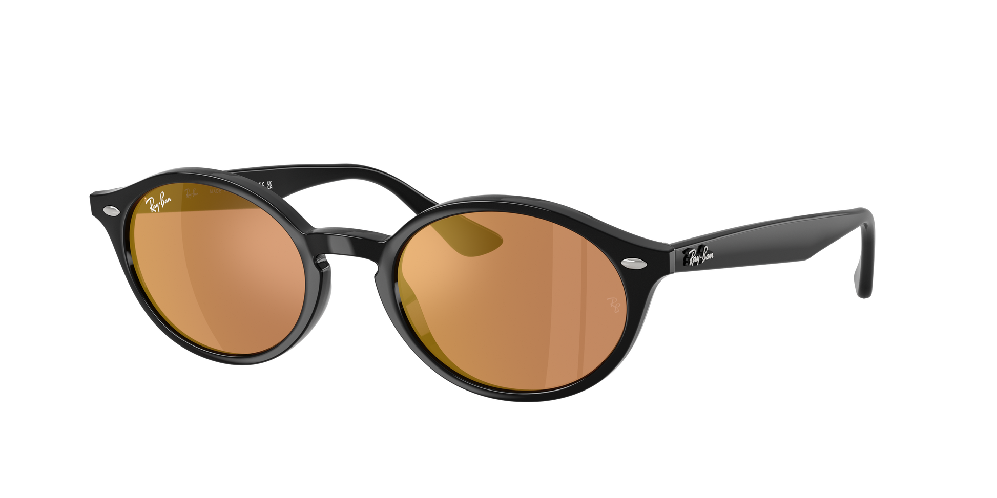 Ray-Ban RB4315 601/40