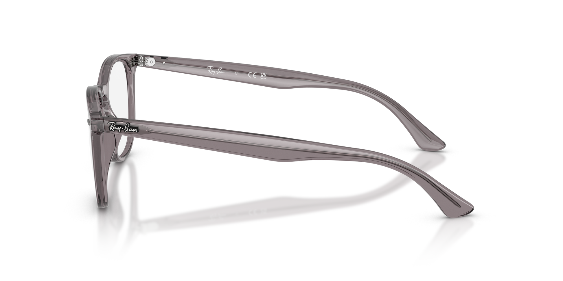 Ray-Ban RX7159 8257