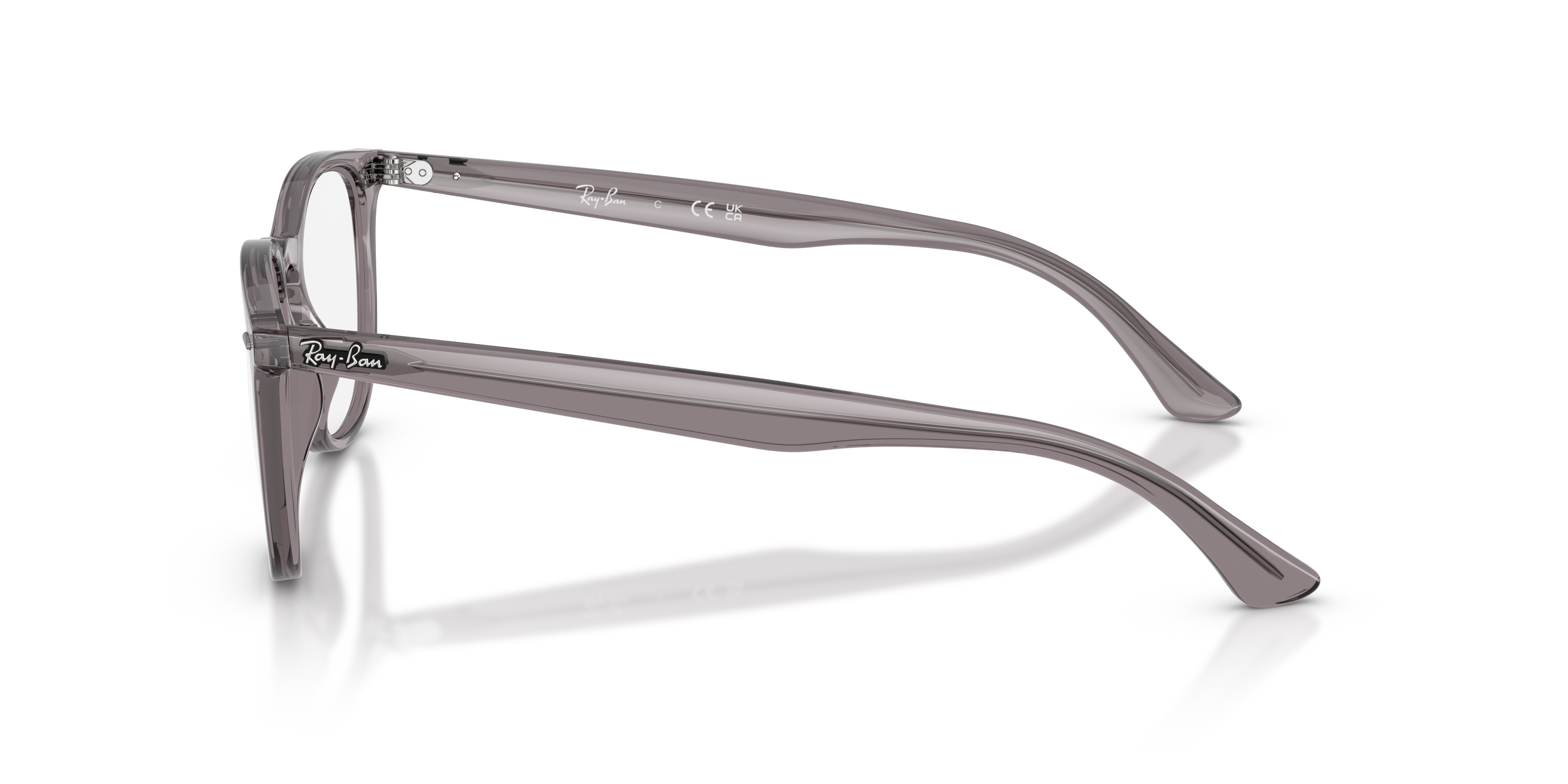 Ray-Ban RX7159 8257