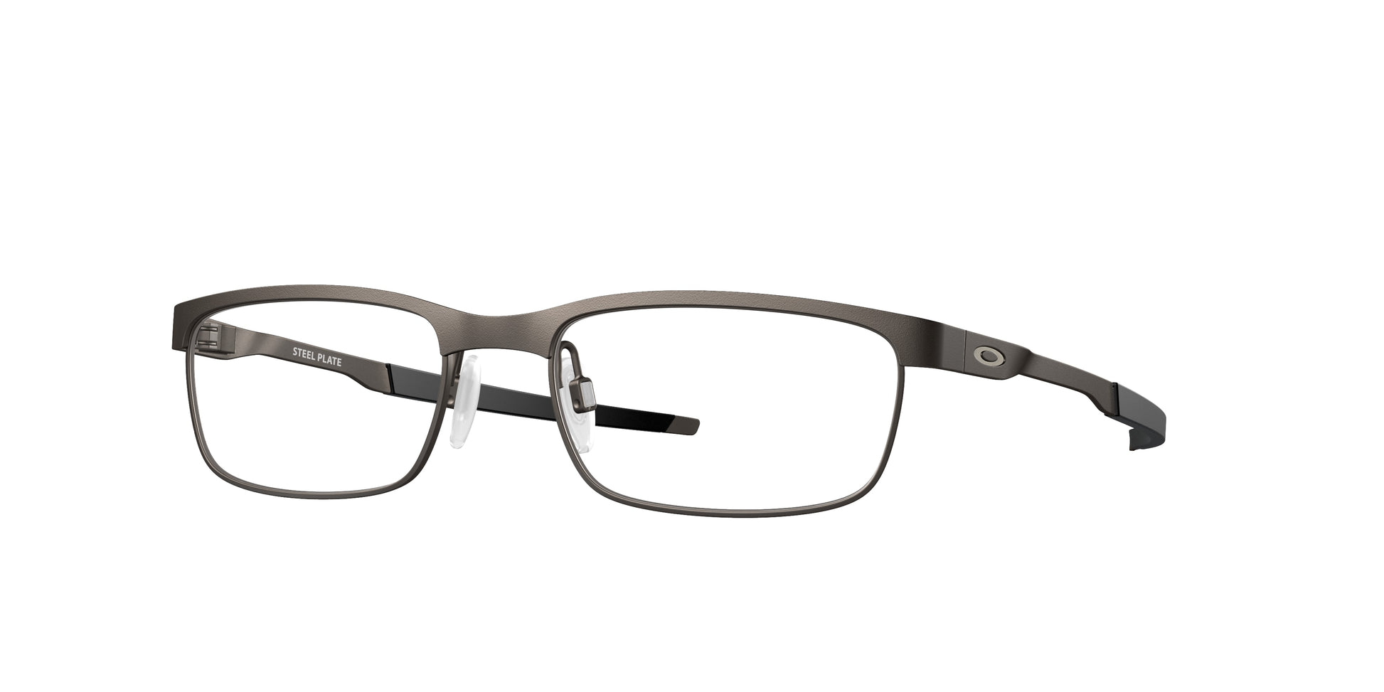 Oakley OX3222 STEEL PLATE 322202