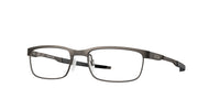 Oakley OX3222 STEEL PLATE 322202