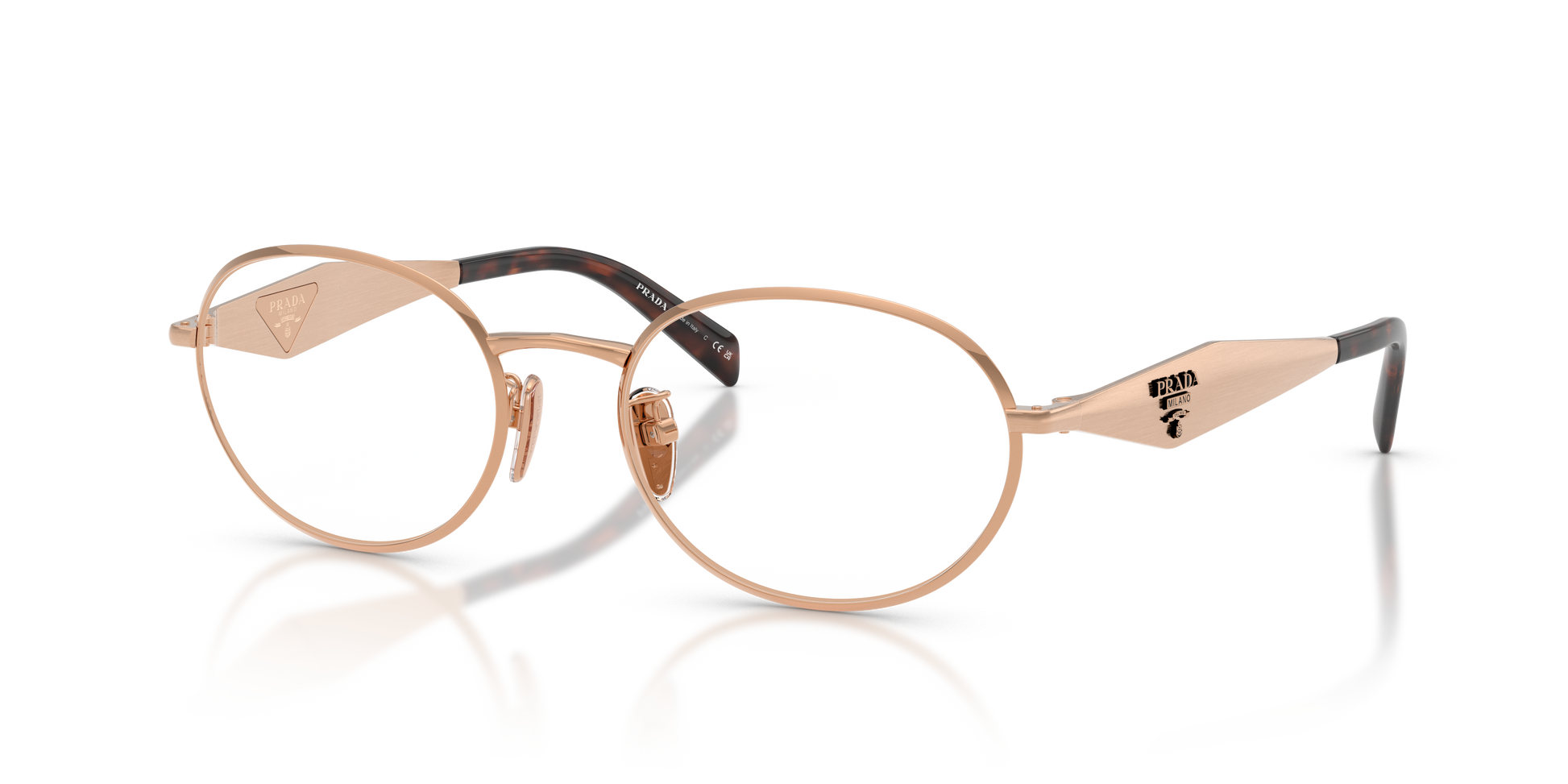 Prada PR D53VD 22L1O1