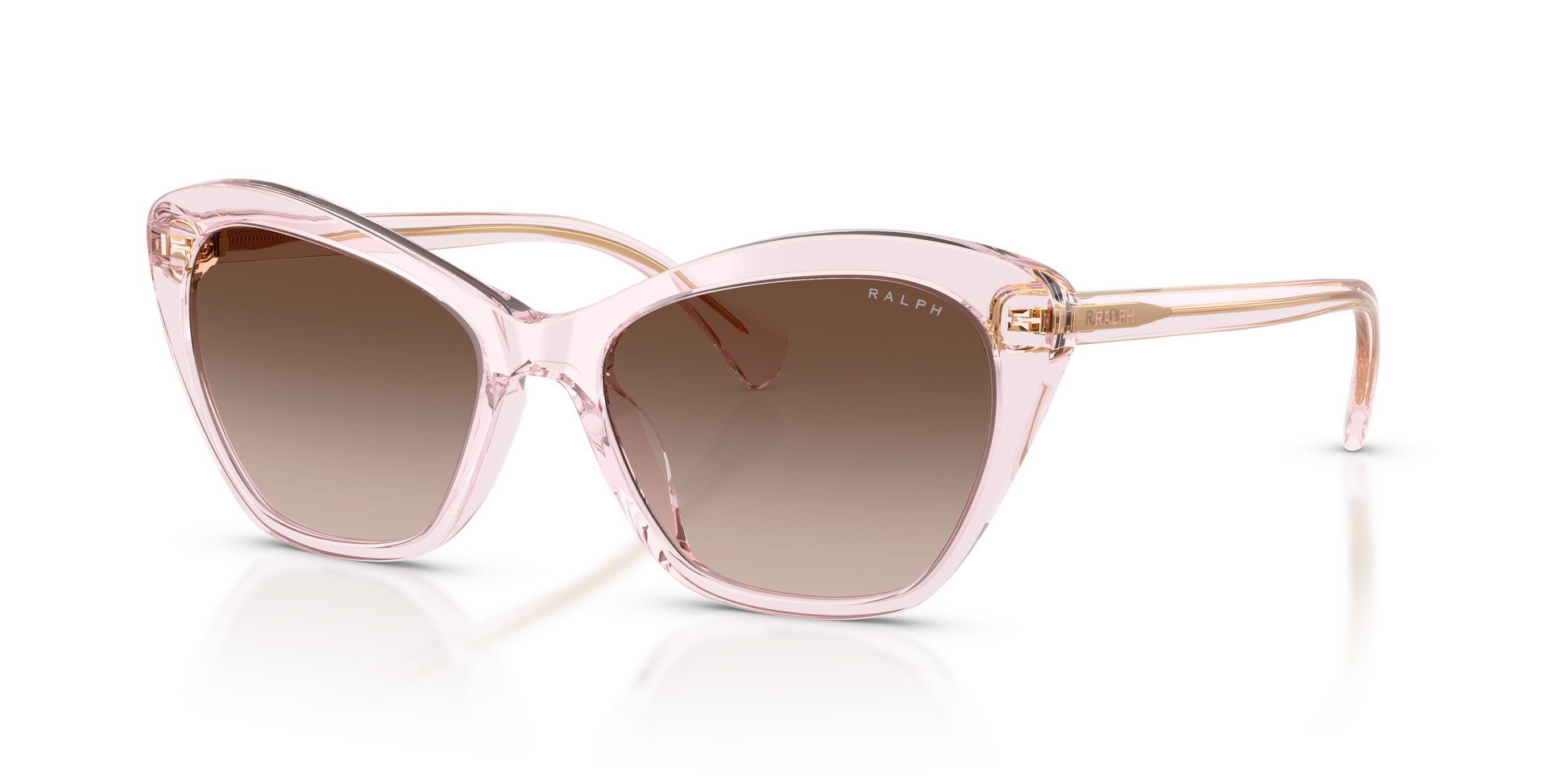 Ralph RA5337U 604313