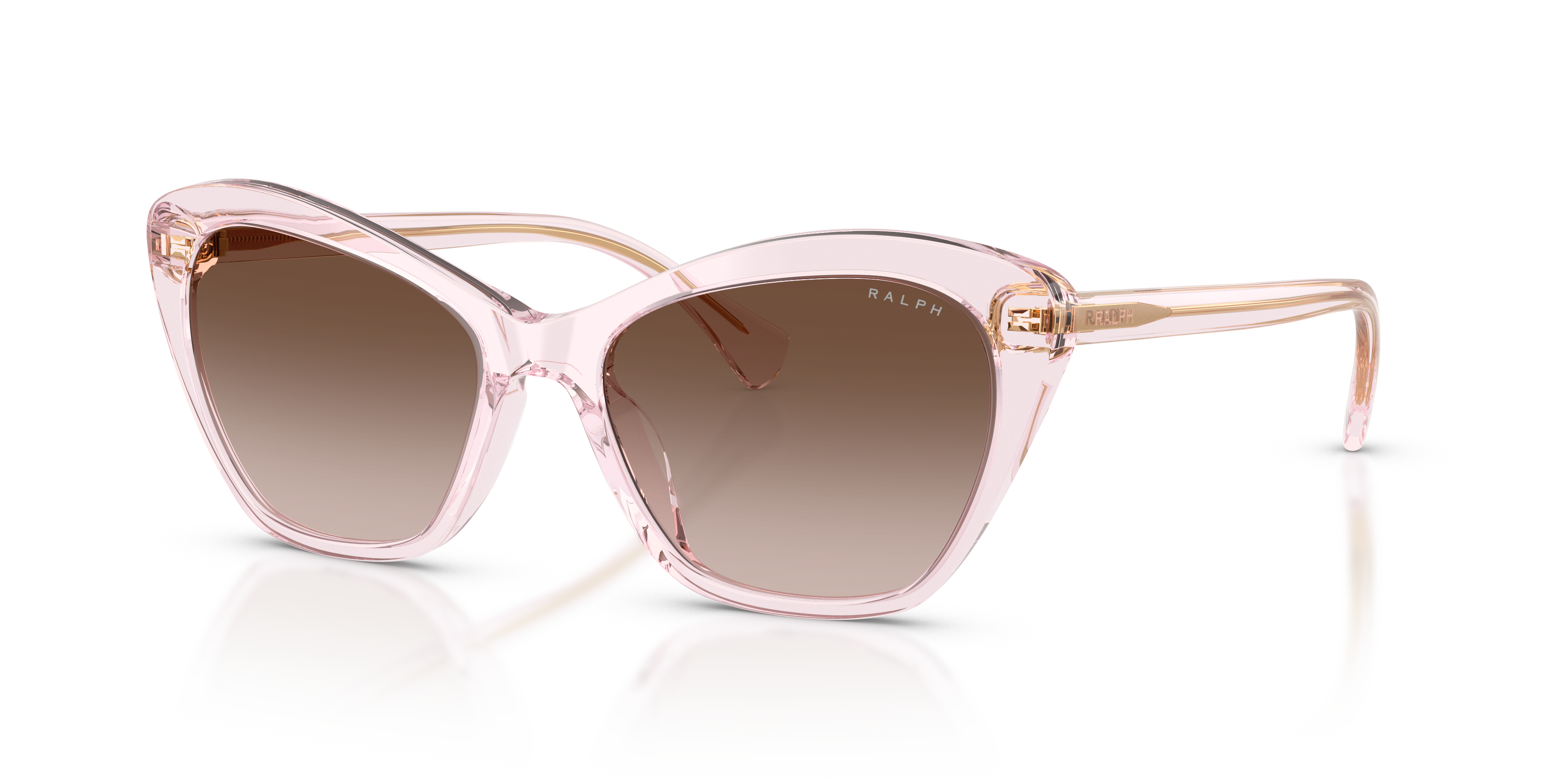Ralph RA5337U 604313