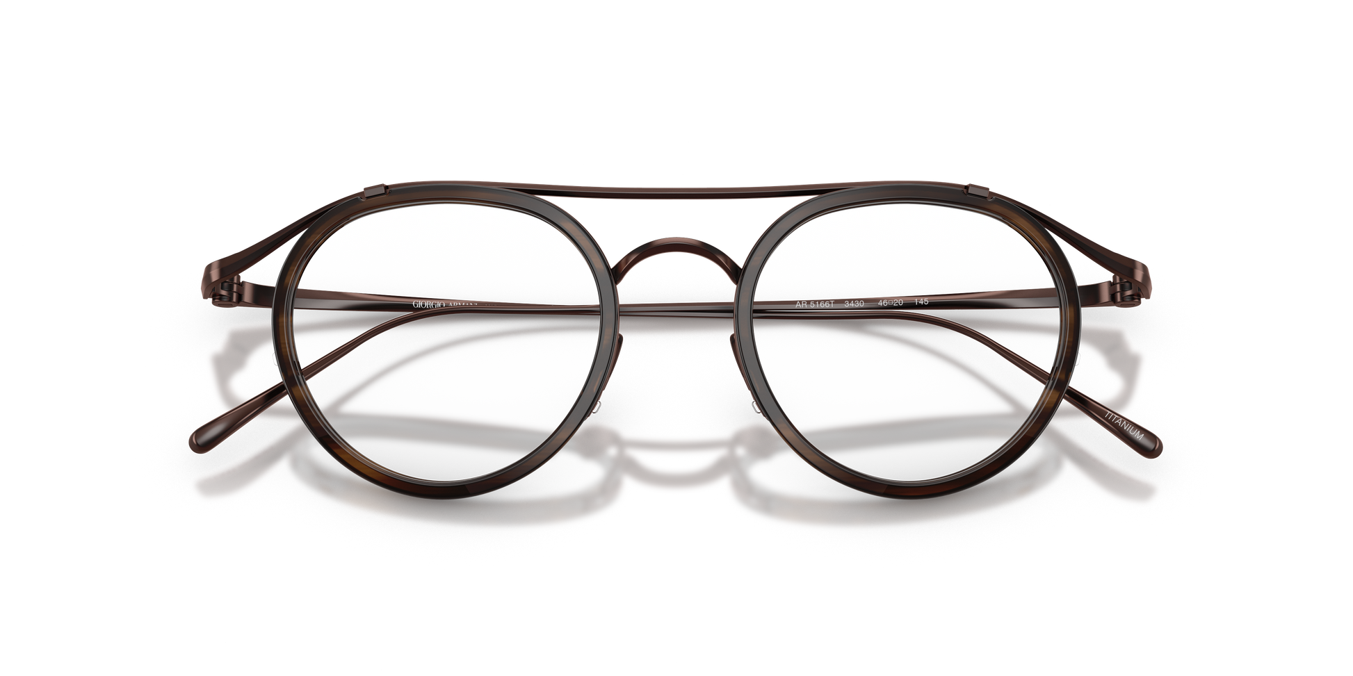 Giorgio Armani AR5166T 3430