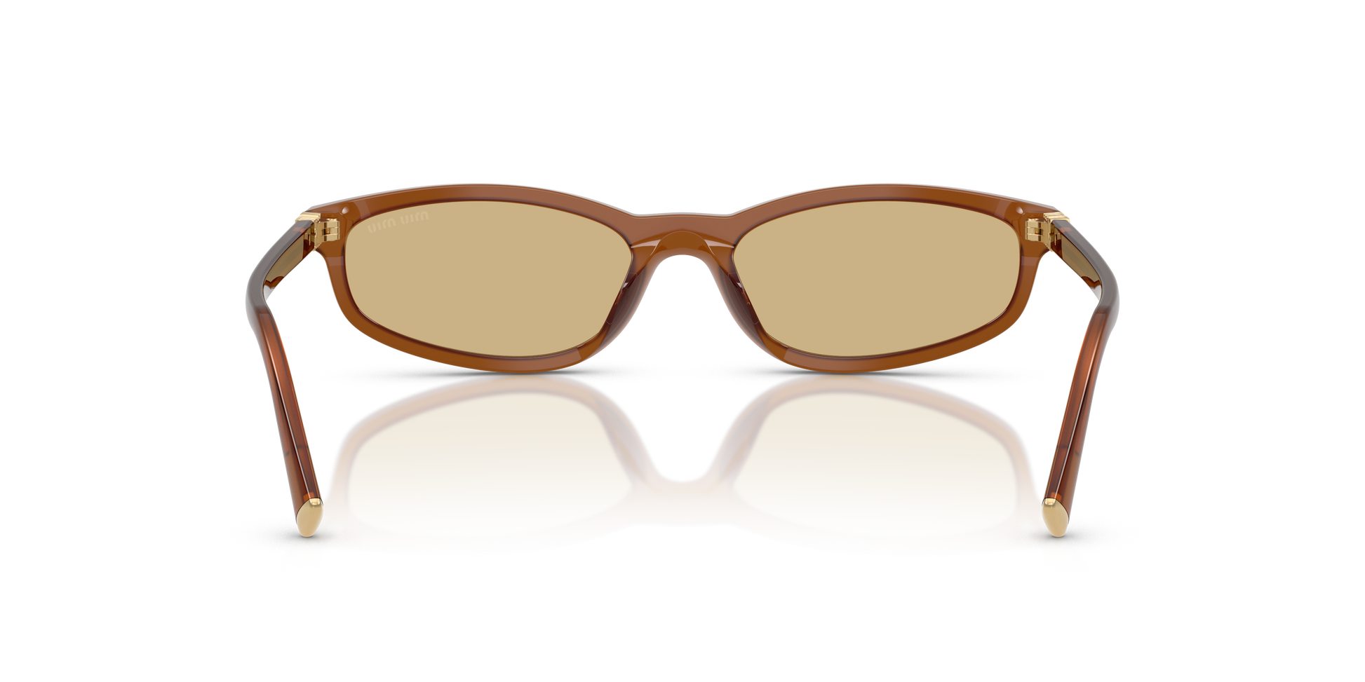 Miu Miu MU A06S 22I10R