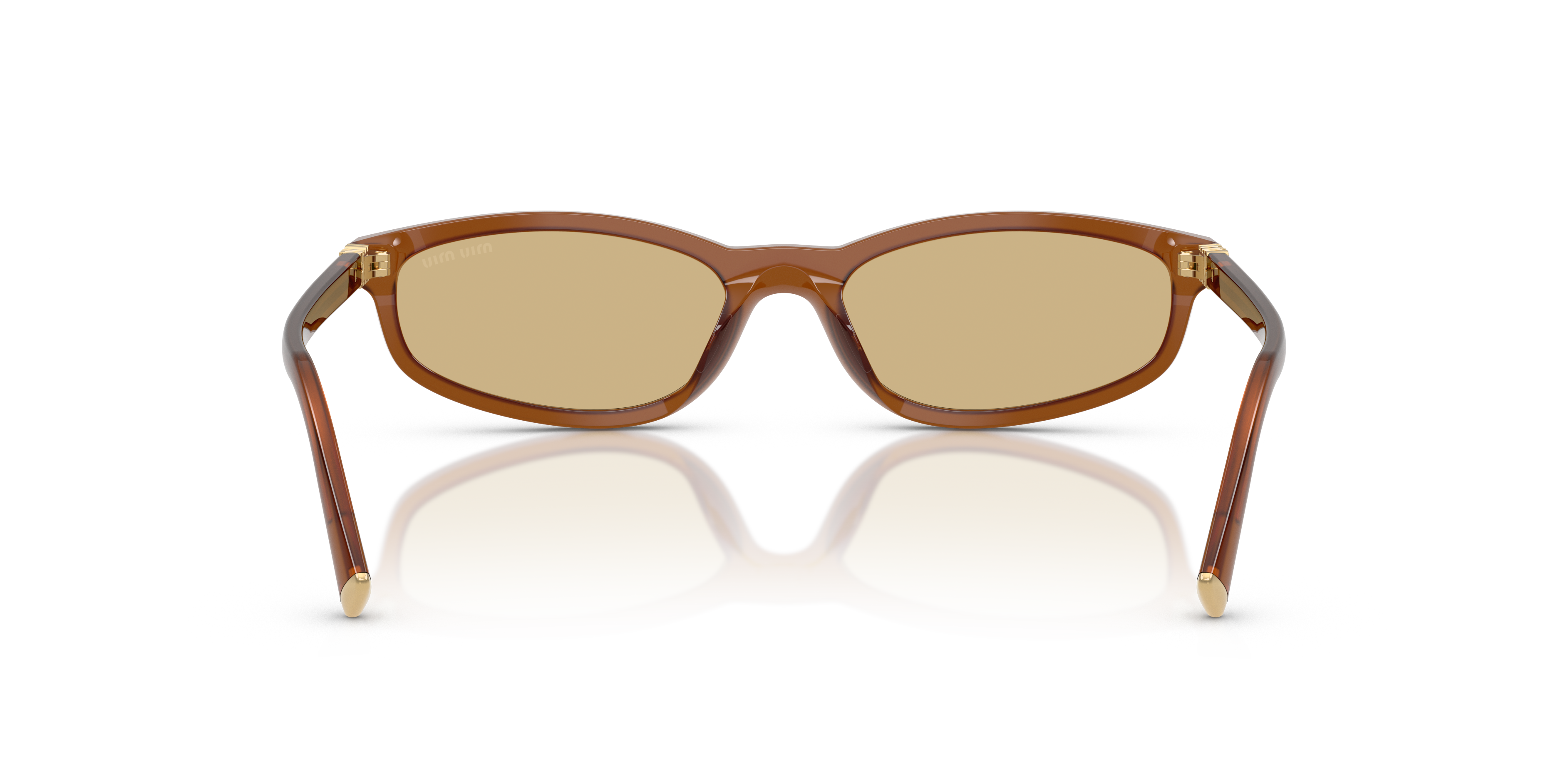 Miu Miu MU A06S 22I10R