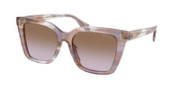 Ralph RA5349U 634068