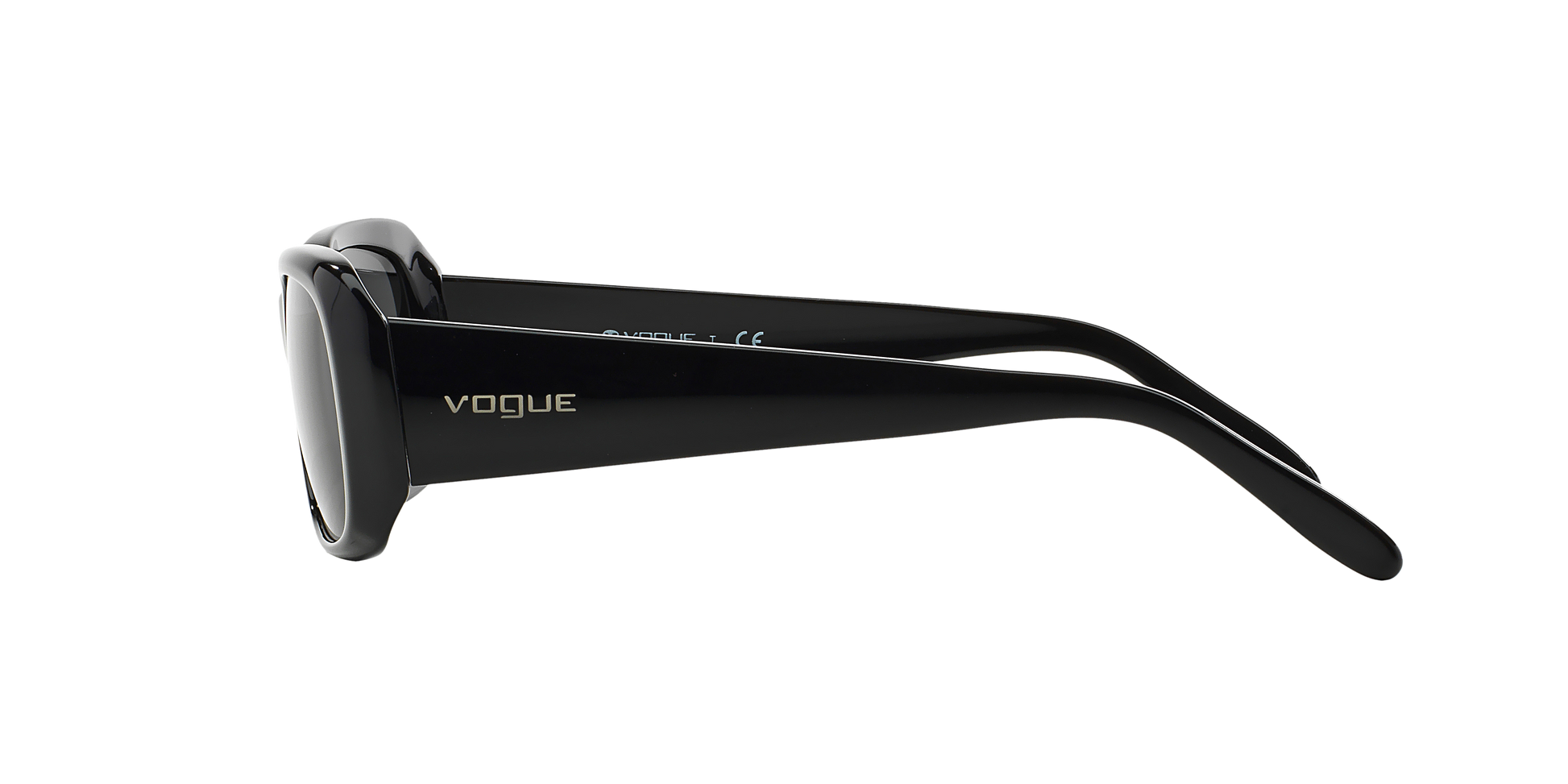 Vogue Eyewear VO2606S W44/87