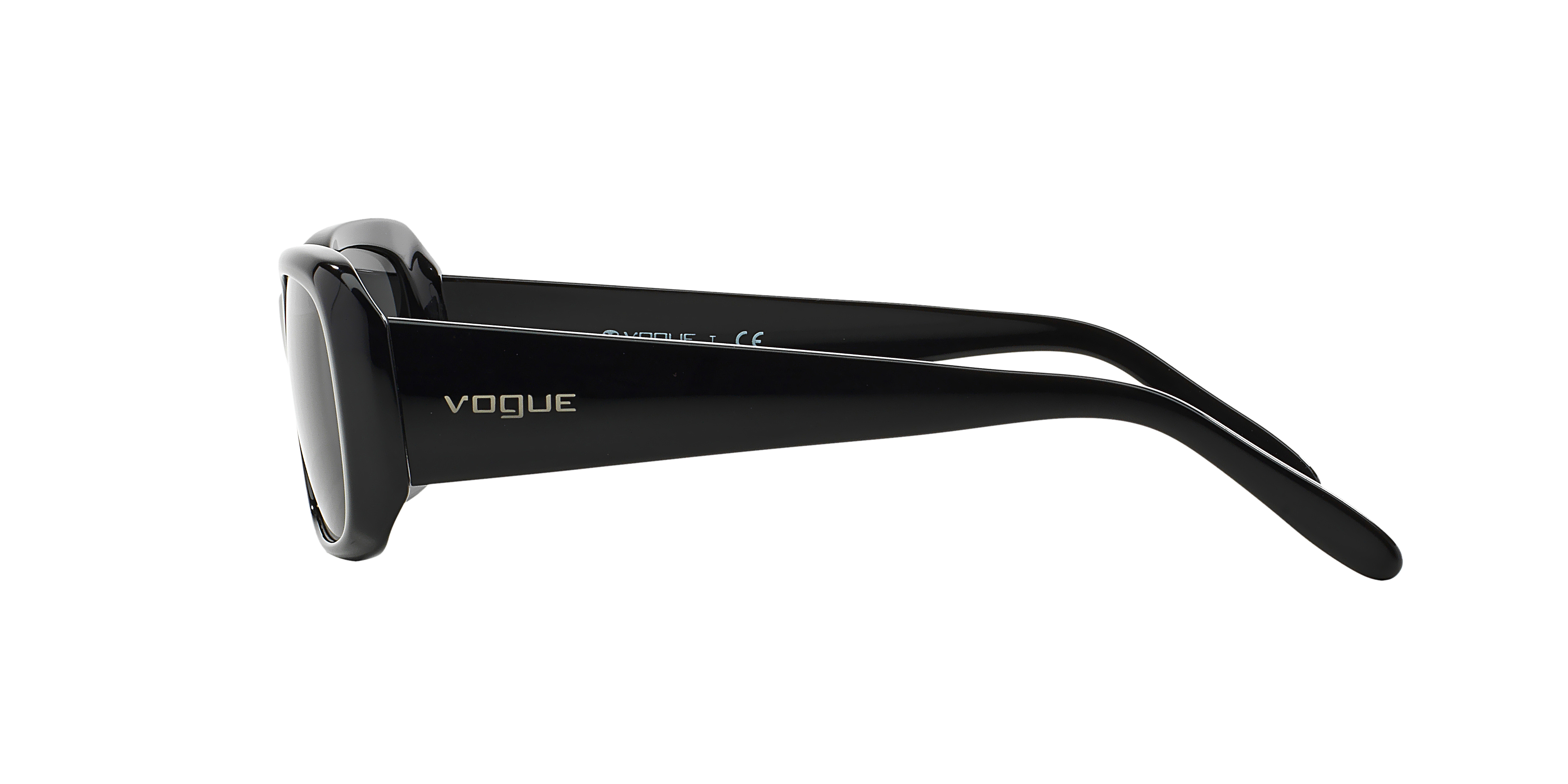 Vogue Eyewear VO2606S W44/87