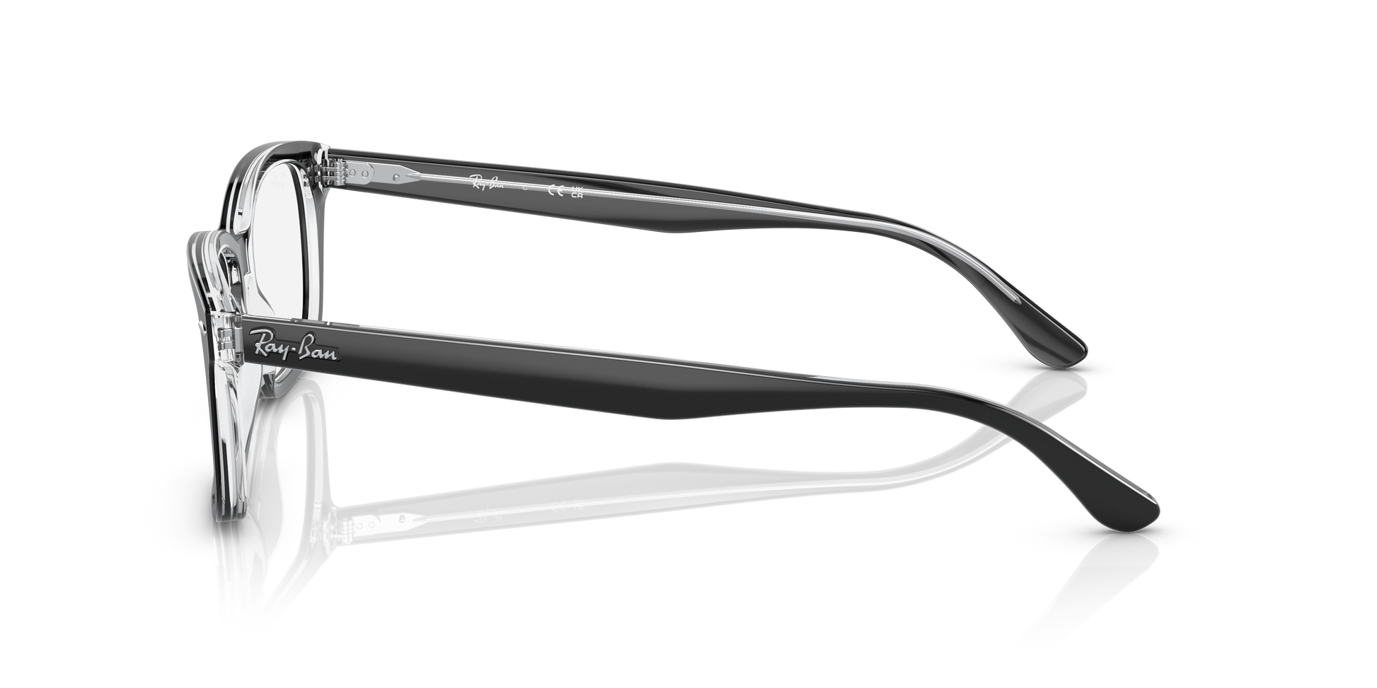 Ray-Ban RX5428 2034