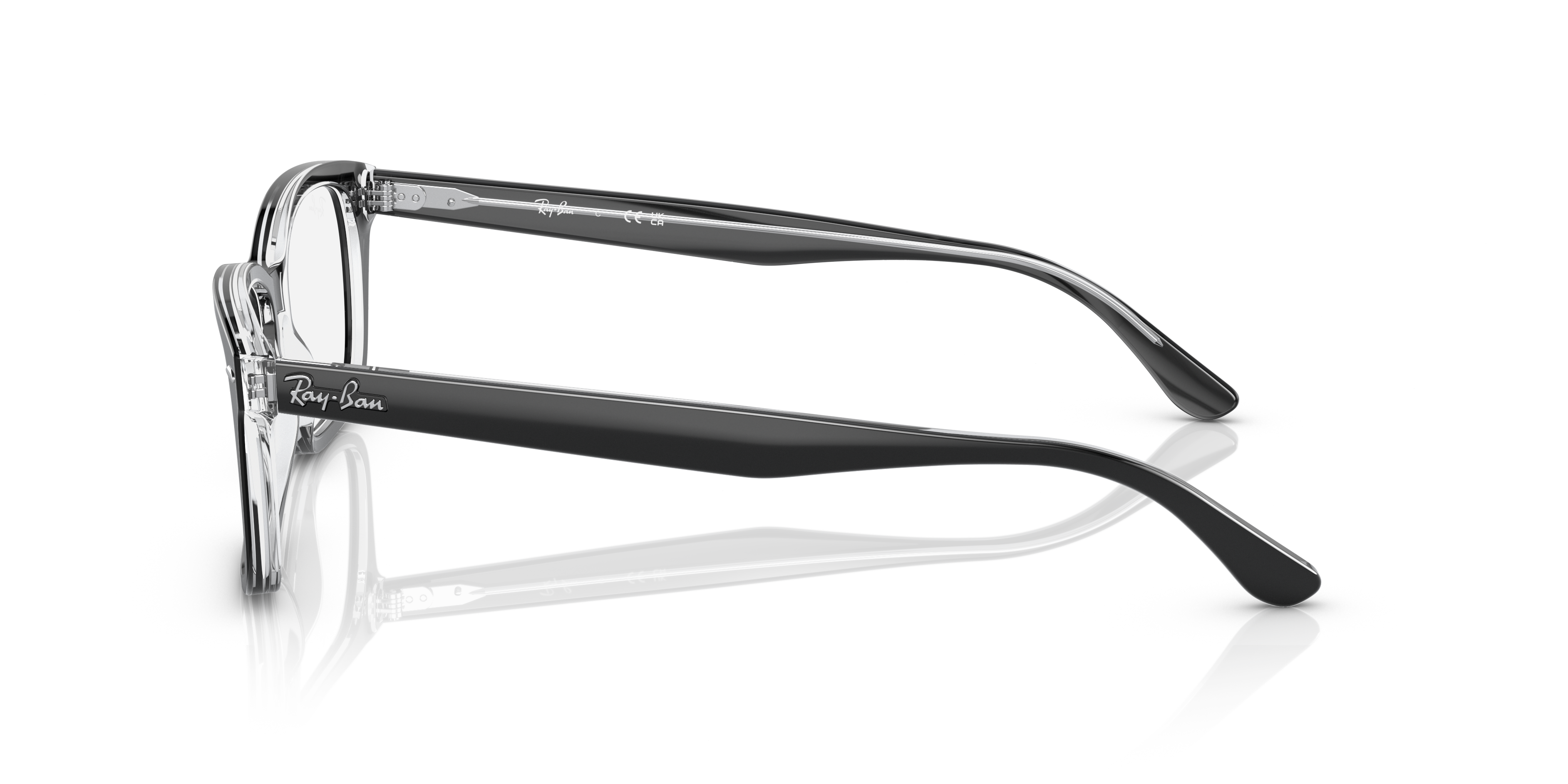 Ray-Ban RX5428 2034