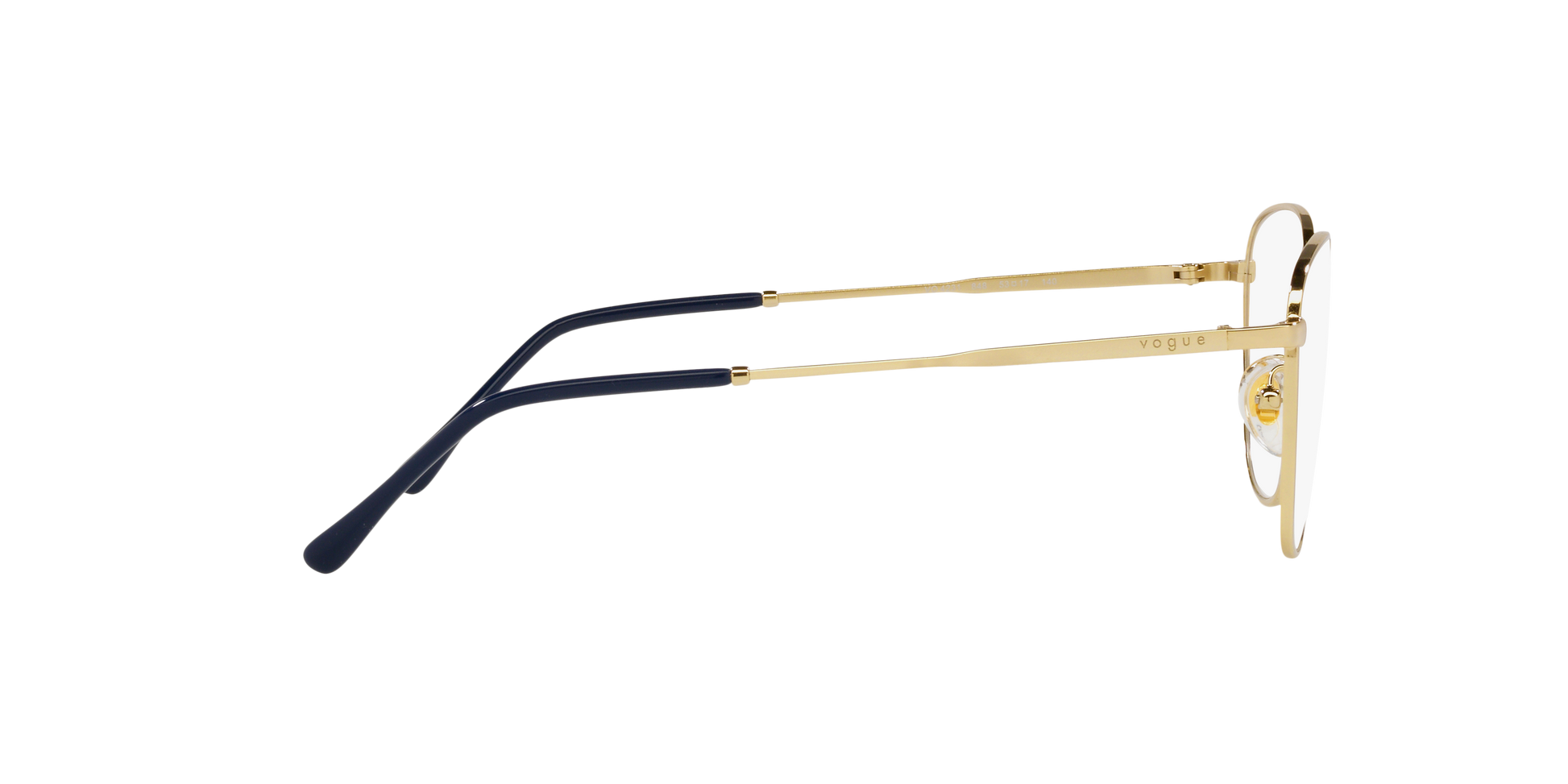 Vogue Eyewear VO4231 848