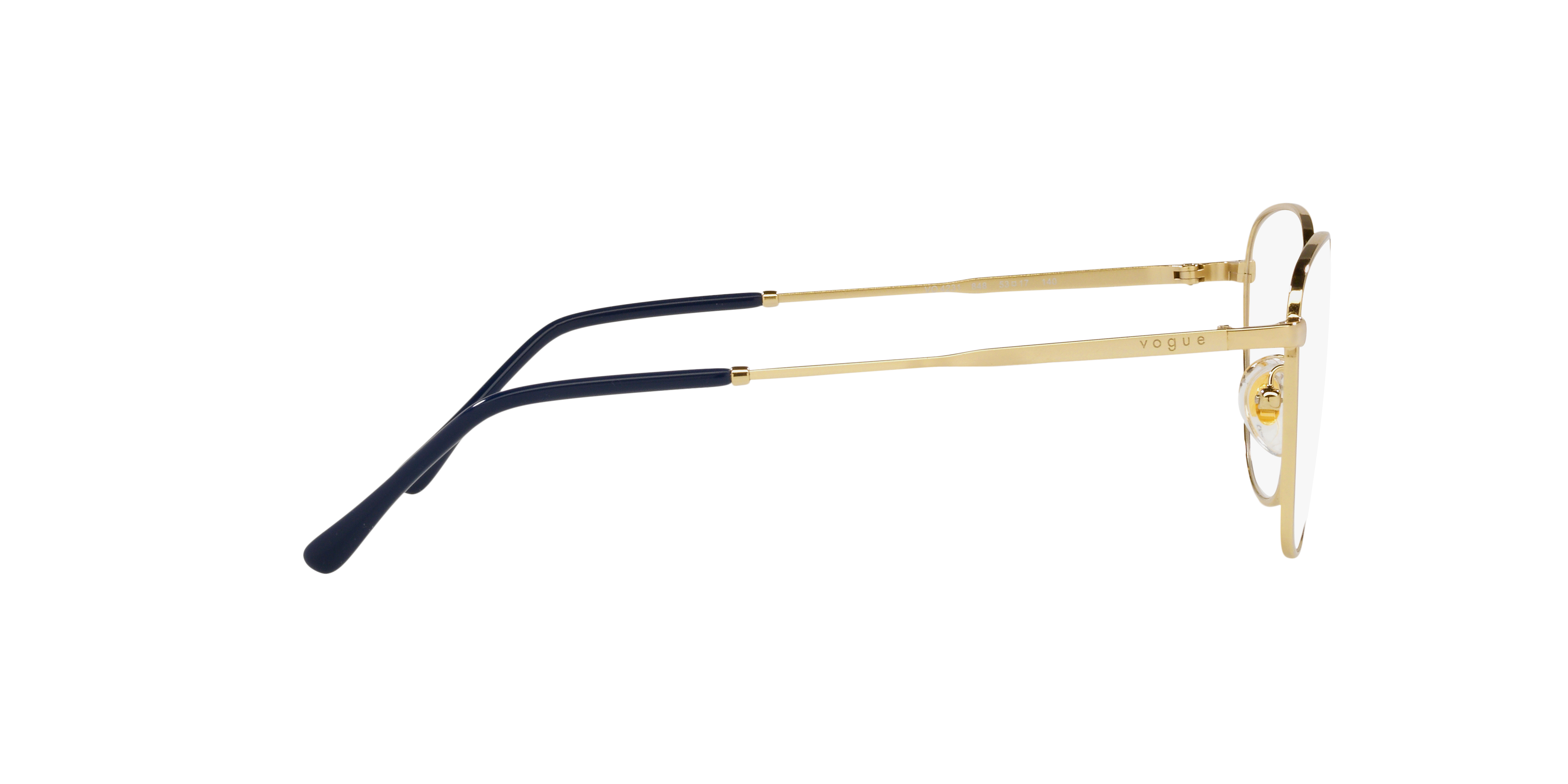 Vogue Eyewear VO4231 848