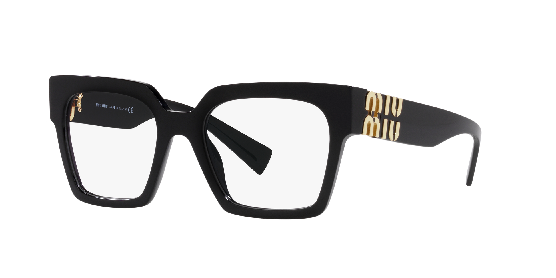 Miu Miu MU 04UV 1AB1O1