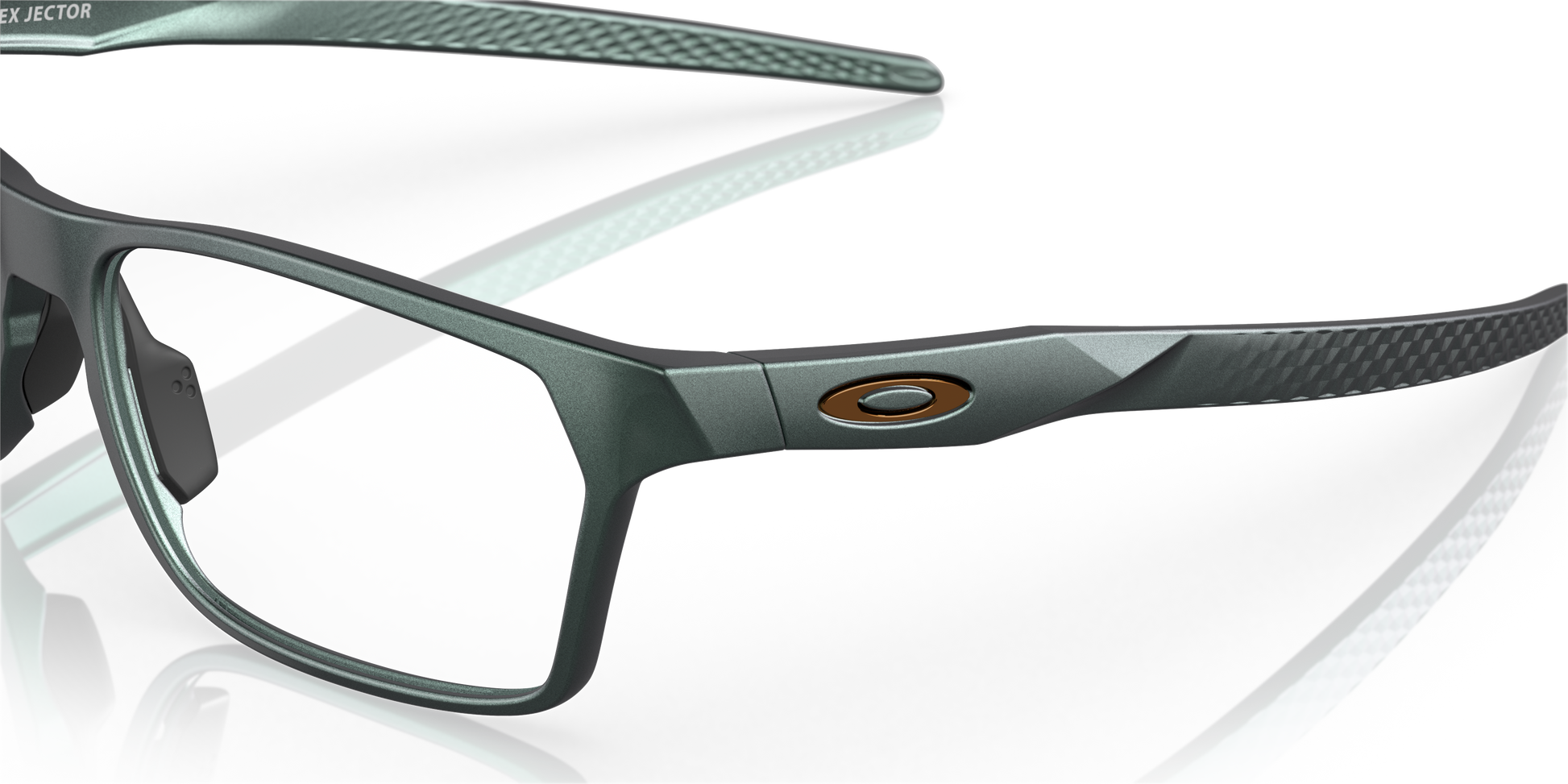 Oakley OX8032 HEX JECTOR 803207