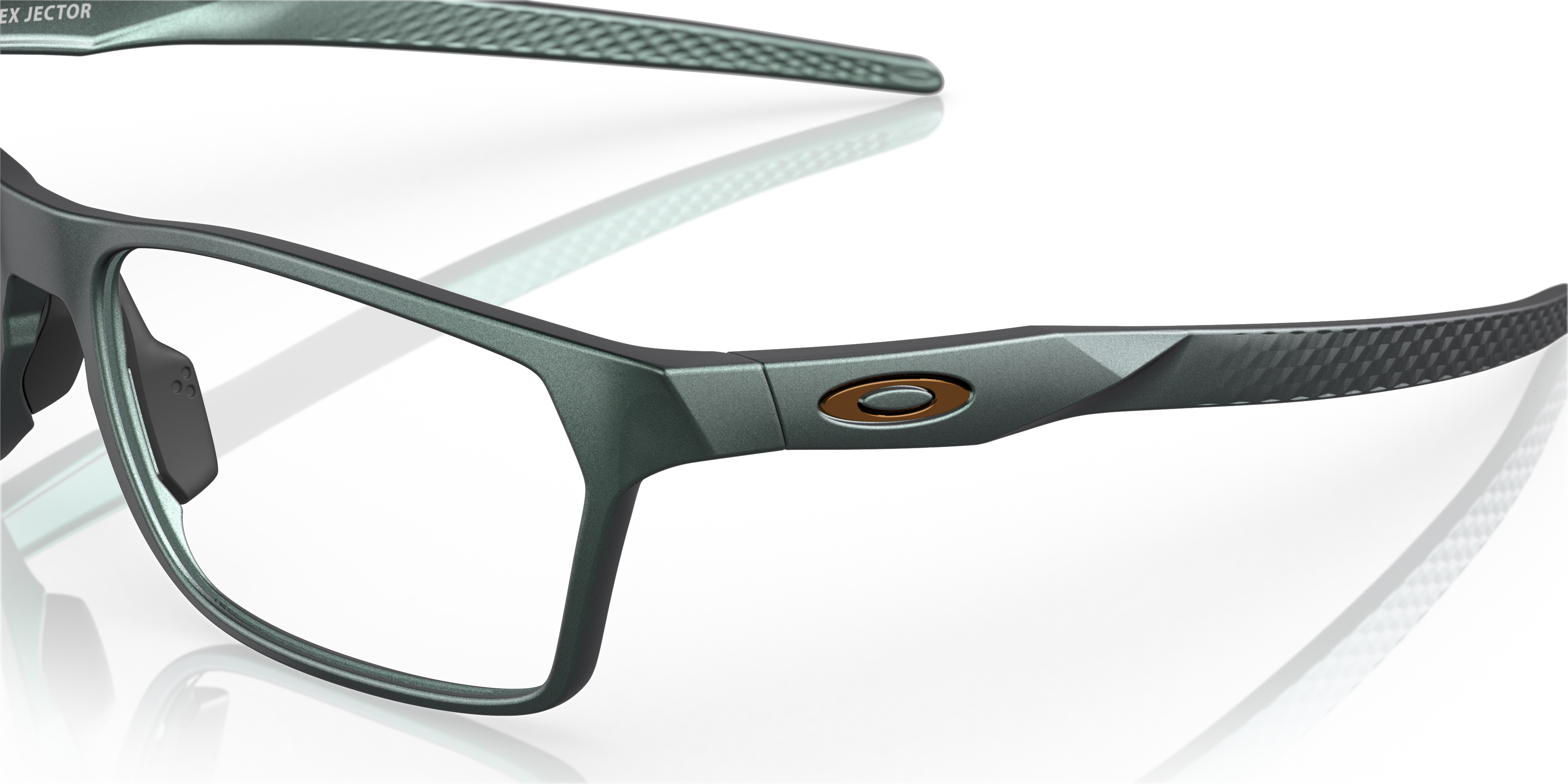 Oakley OX8032 HEX JECTOR 803207