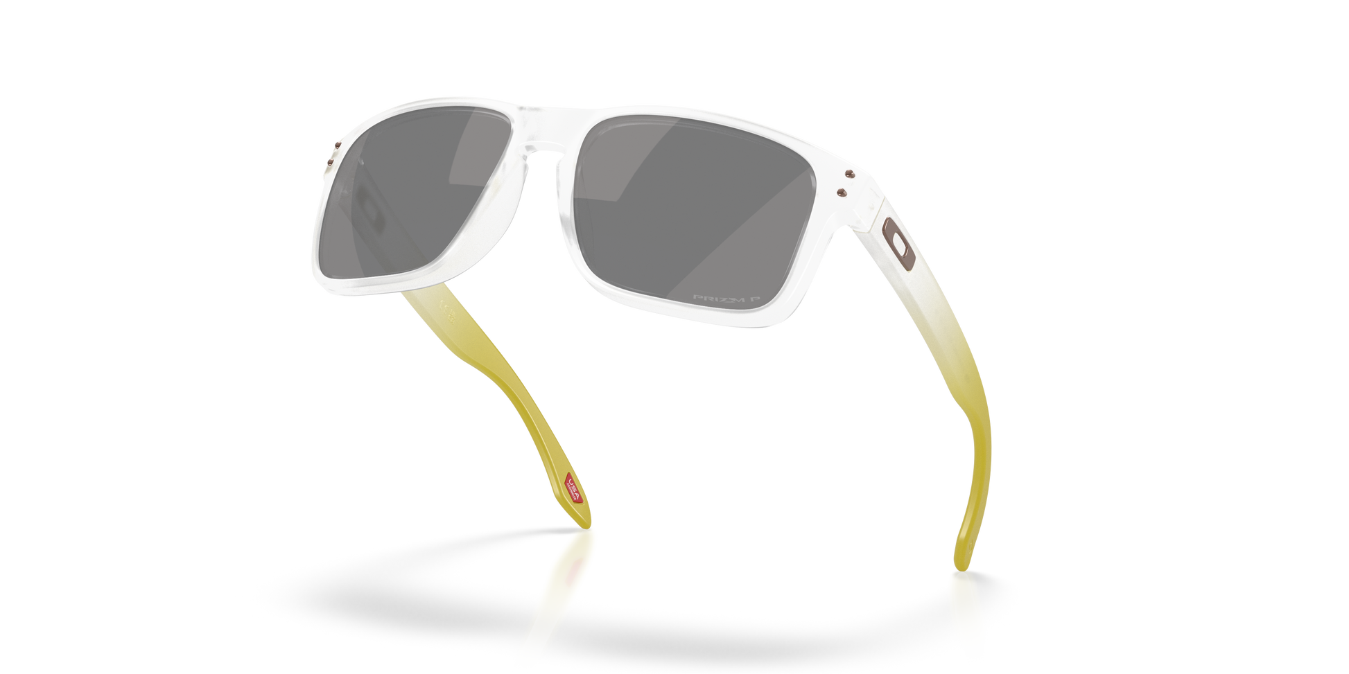 Oakley OO9102 HOLBROOK 9102AP