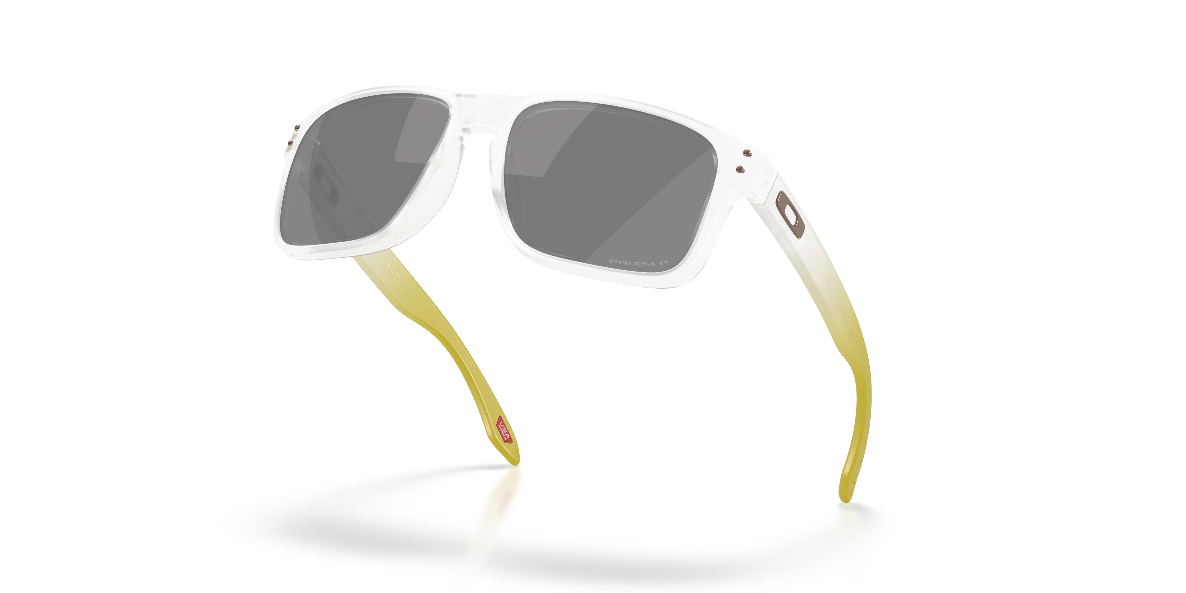 Oakley OO9102 HOLBROOK 9102AP