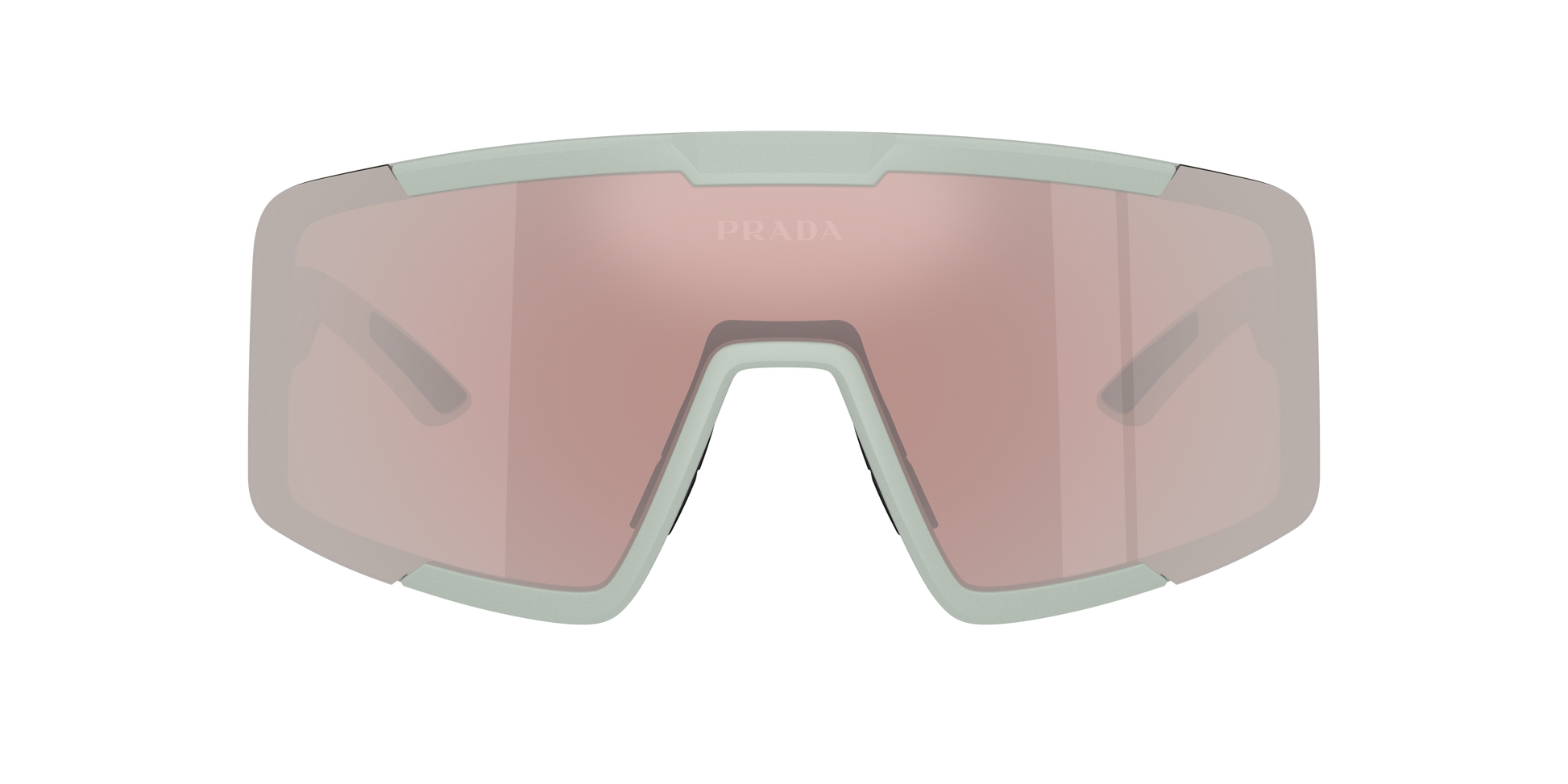 Prada Linea Rossa PS B07S 25H80U