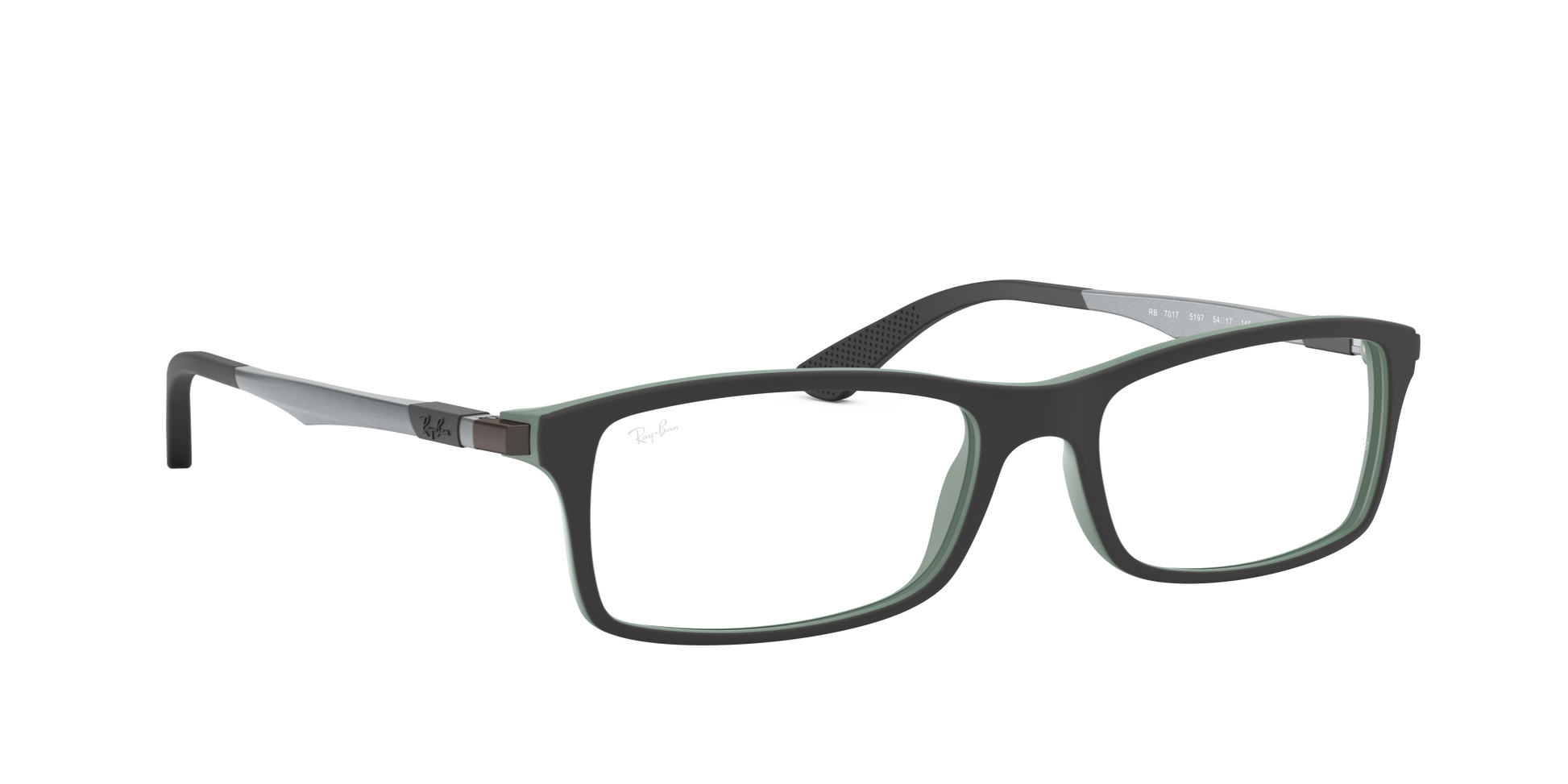 Ray-Ban RX7017 5197