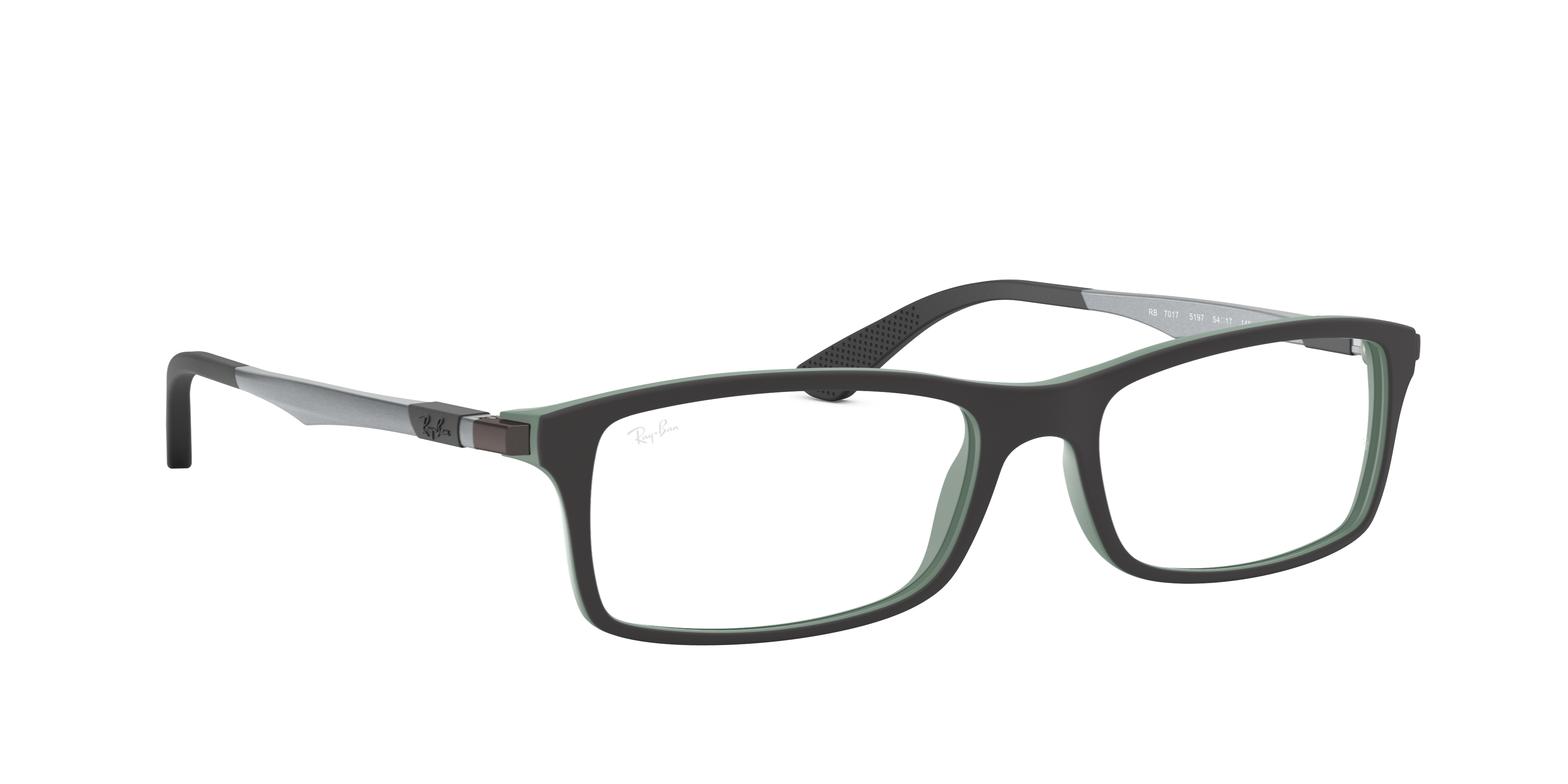 Ray-Ban RX7017 5197