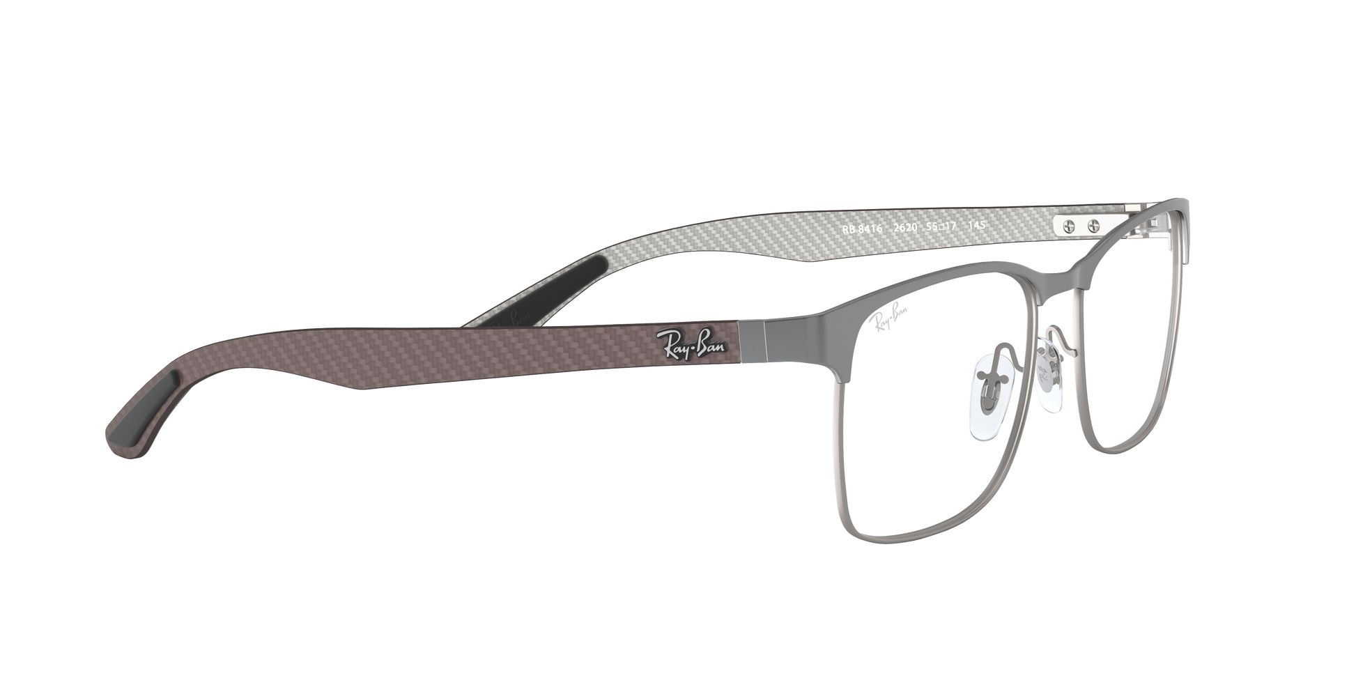 Ray-Ban RX8416 2620