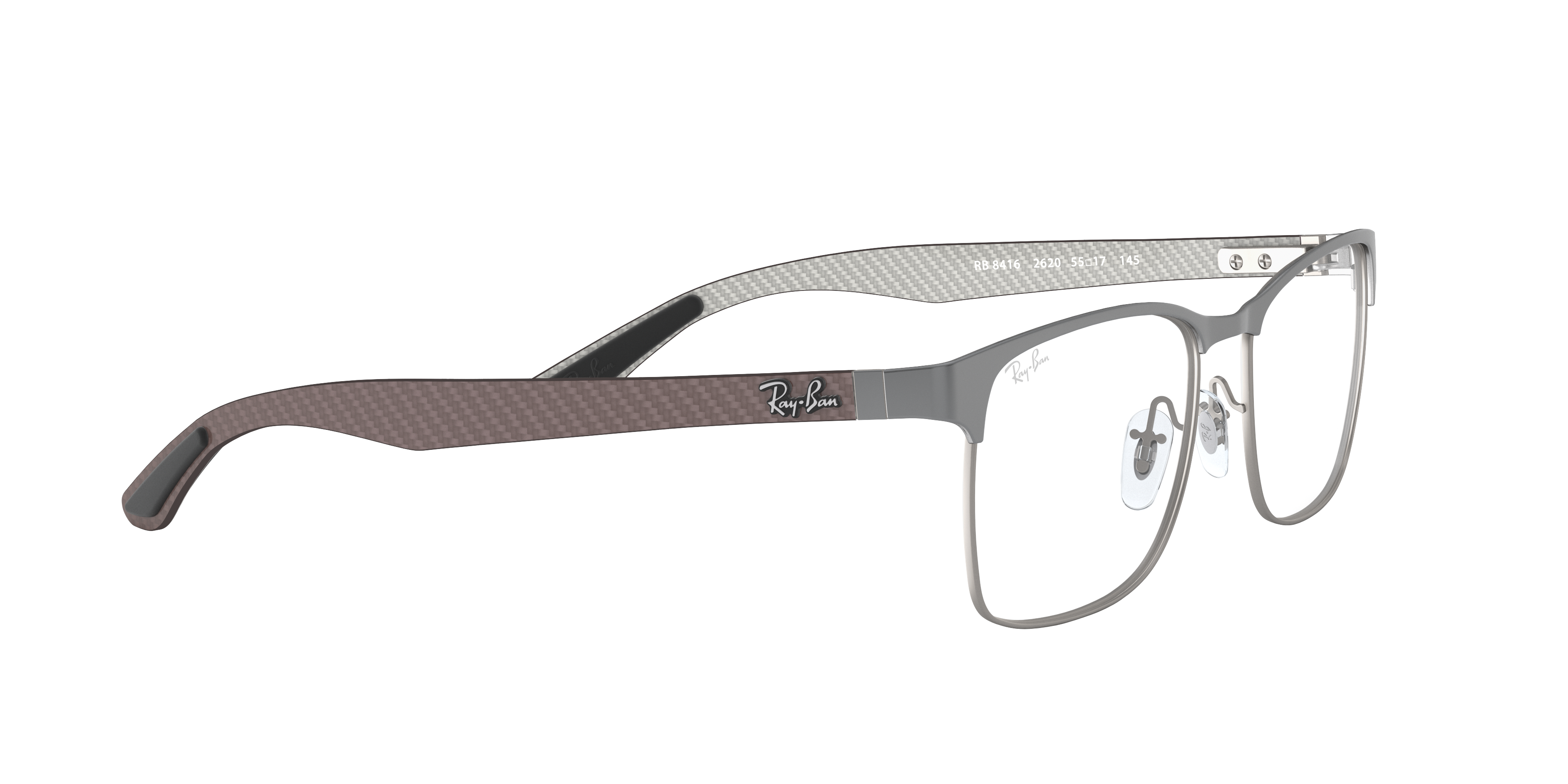 Ray-Ban RX8416 2620