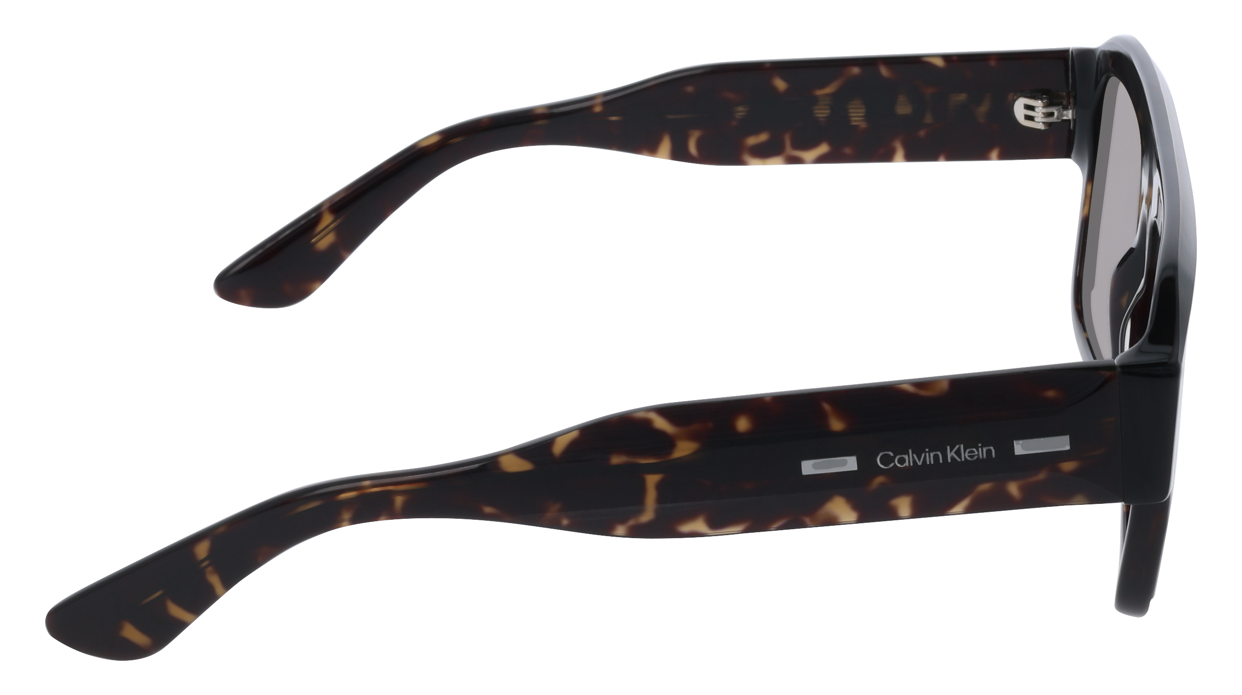 Calvin Klein CK25509S N 240