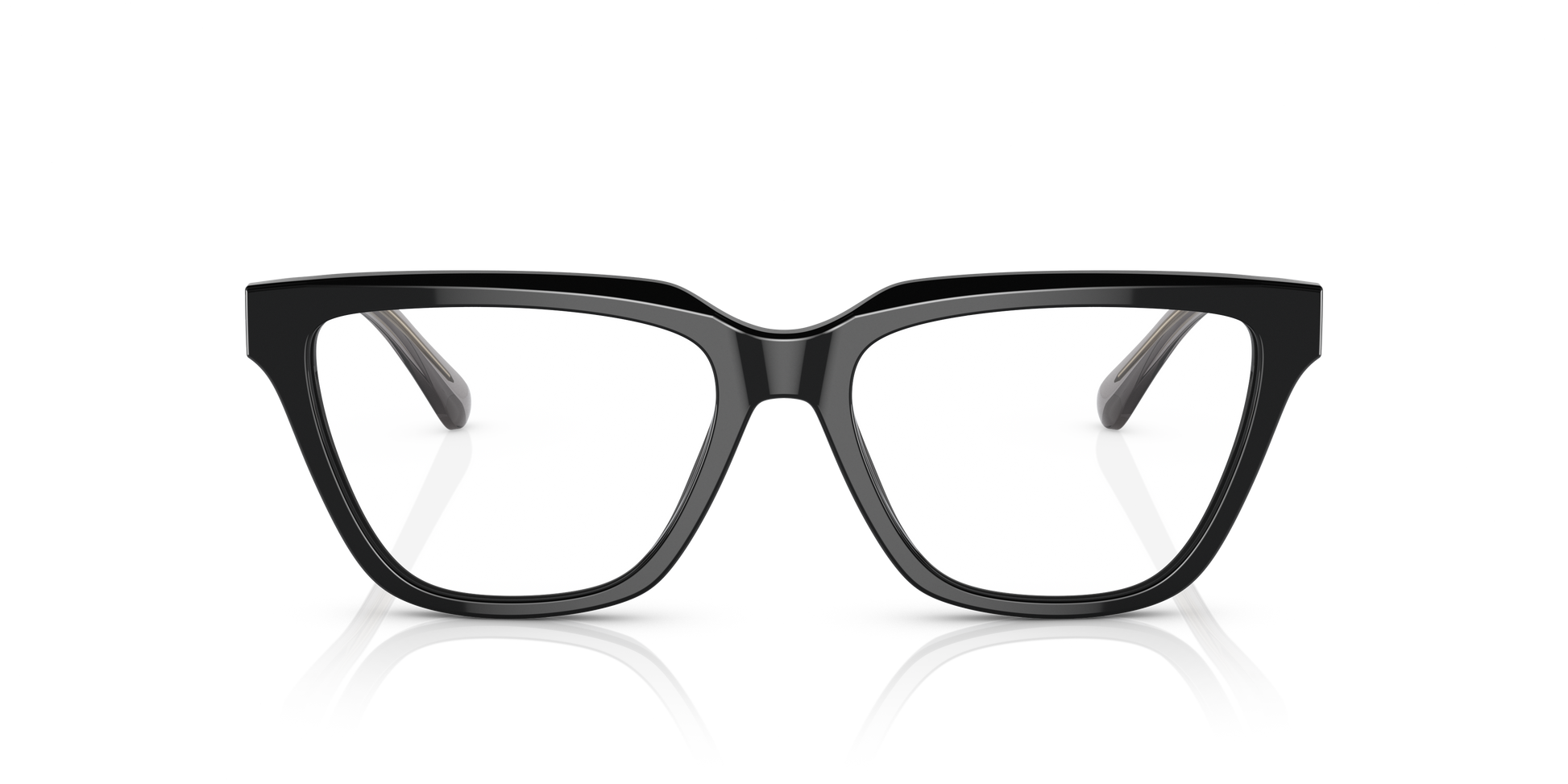 Emporio Armani EA3208 5017