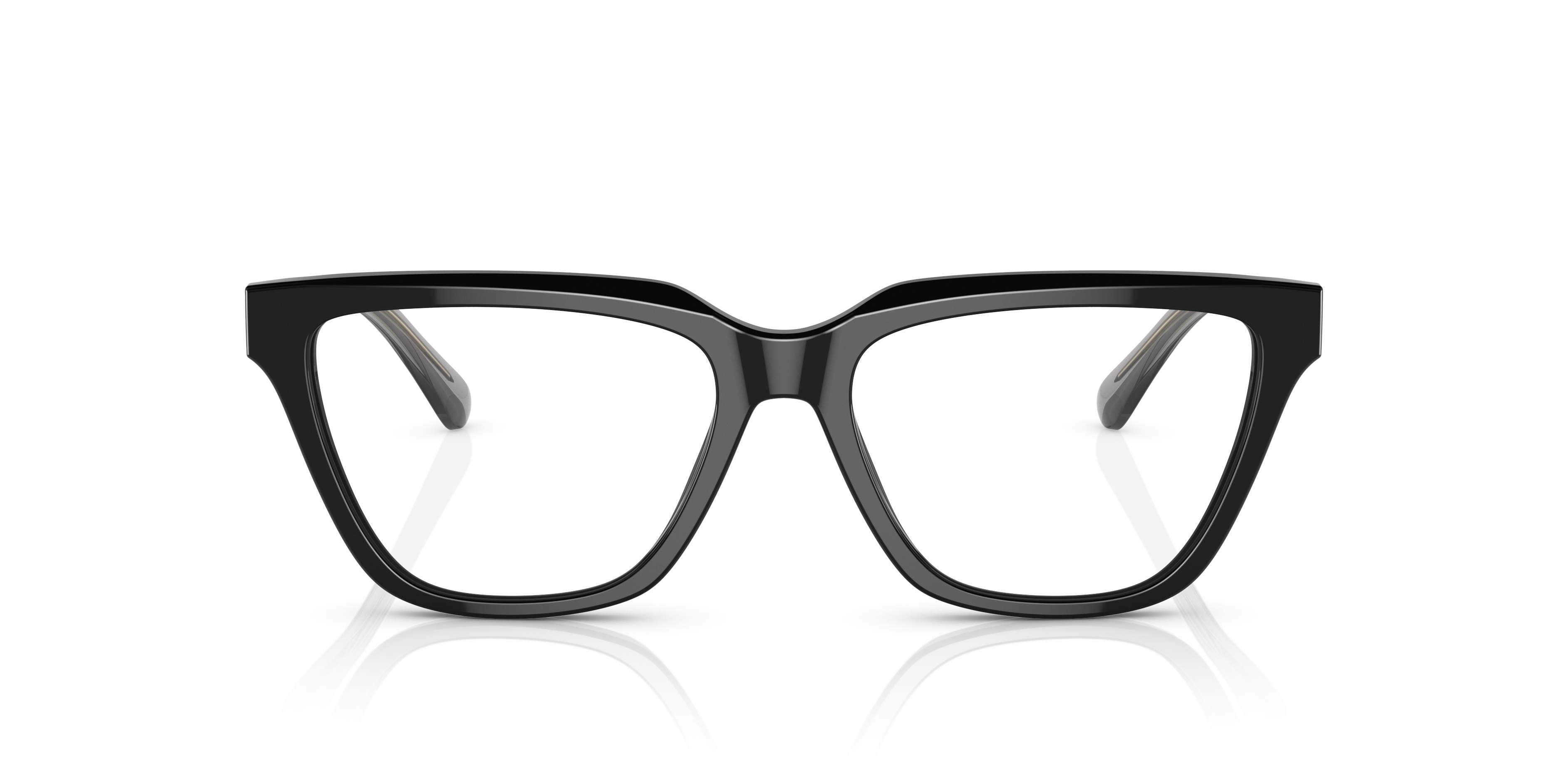 Emporio Armani EA3208 5017
