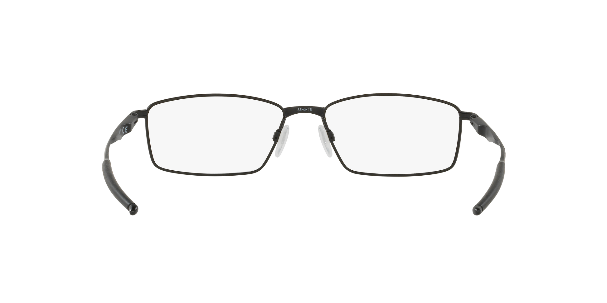 Oakley OX5121 LIMIT SWITCH 512101