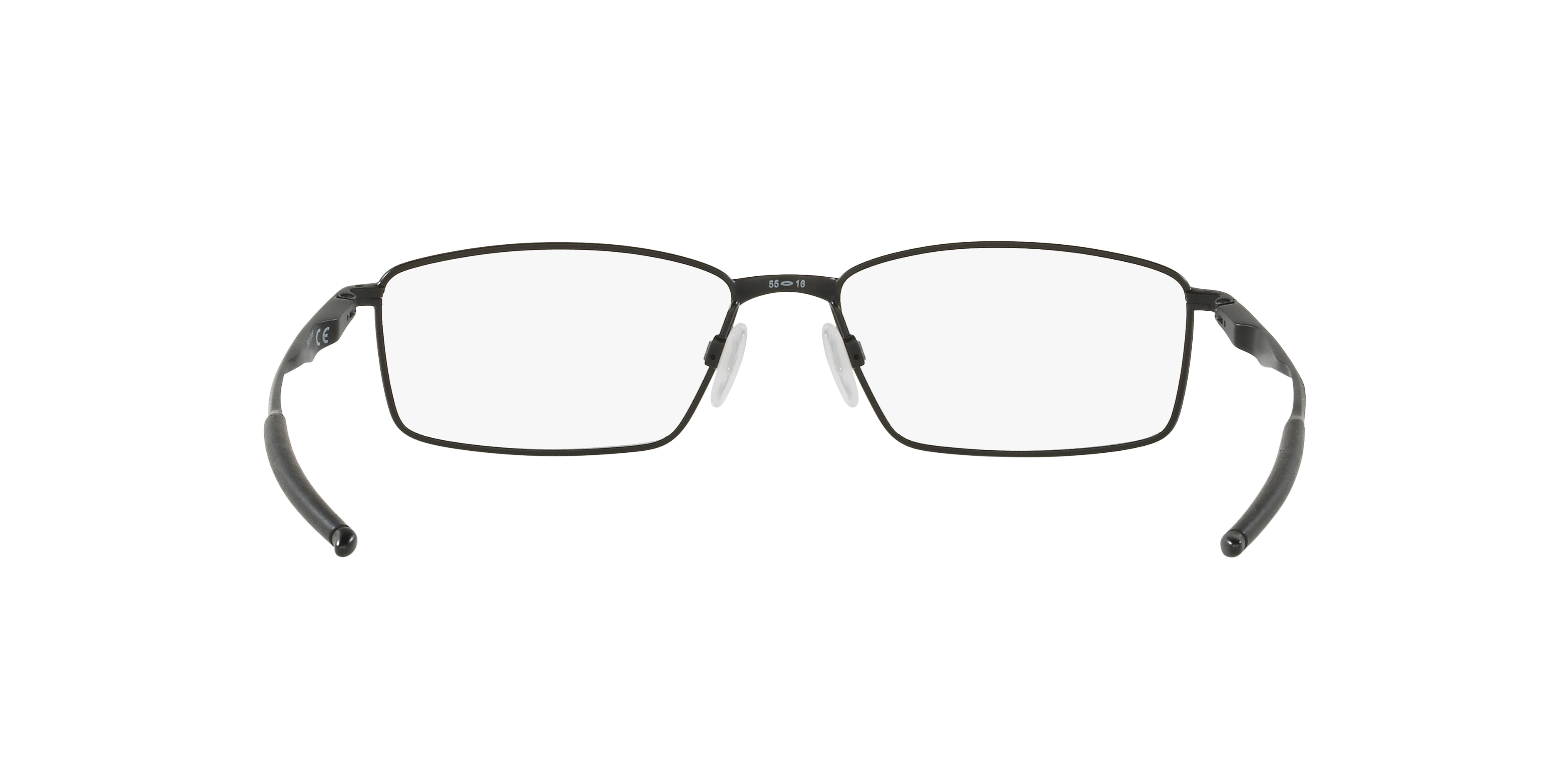 Oakley OX5121 LIMIT SWITCH 512101