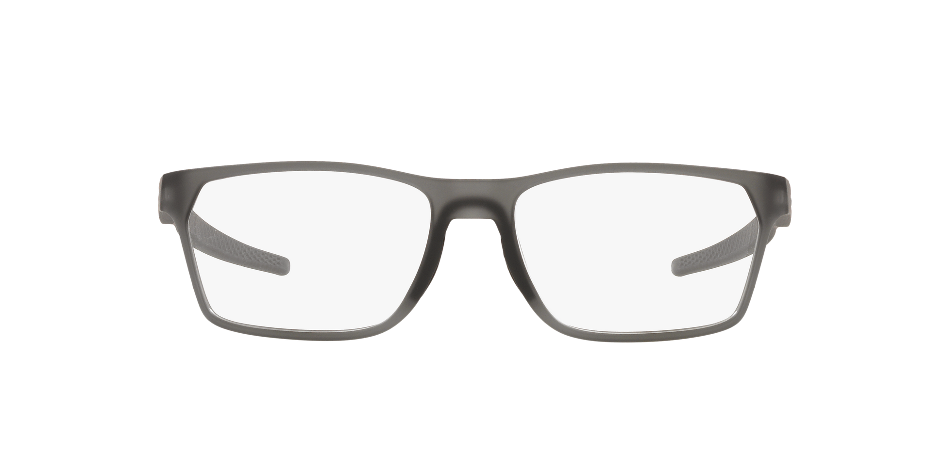 Oakley OX8032 HEX JECTOR 803202