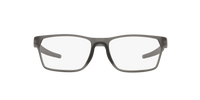 Oakley OX8032 HEX JECTOR 803202