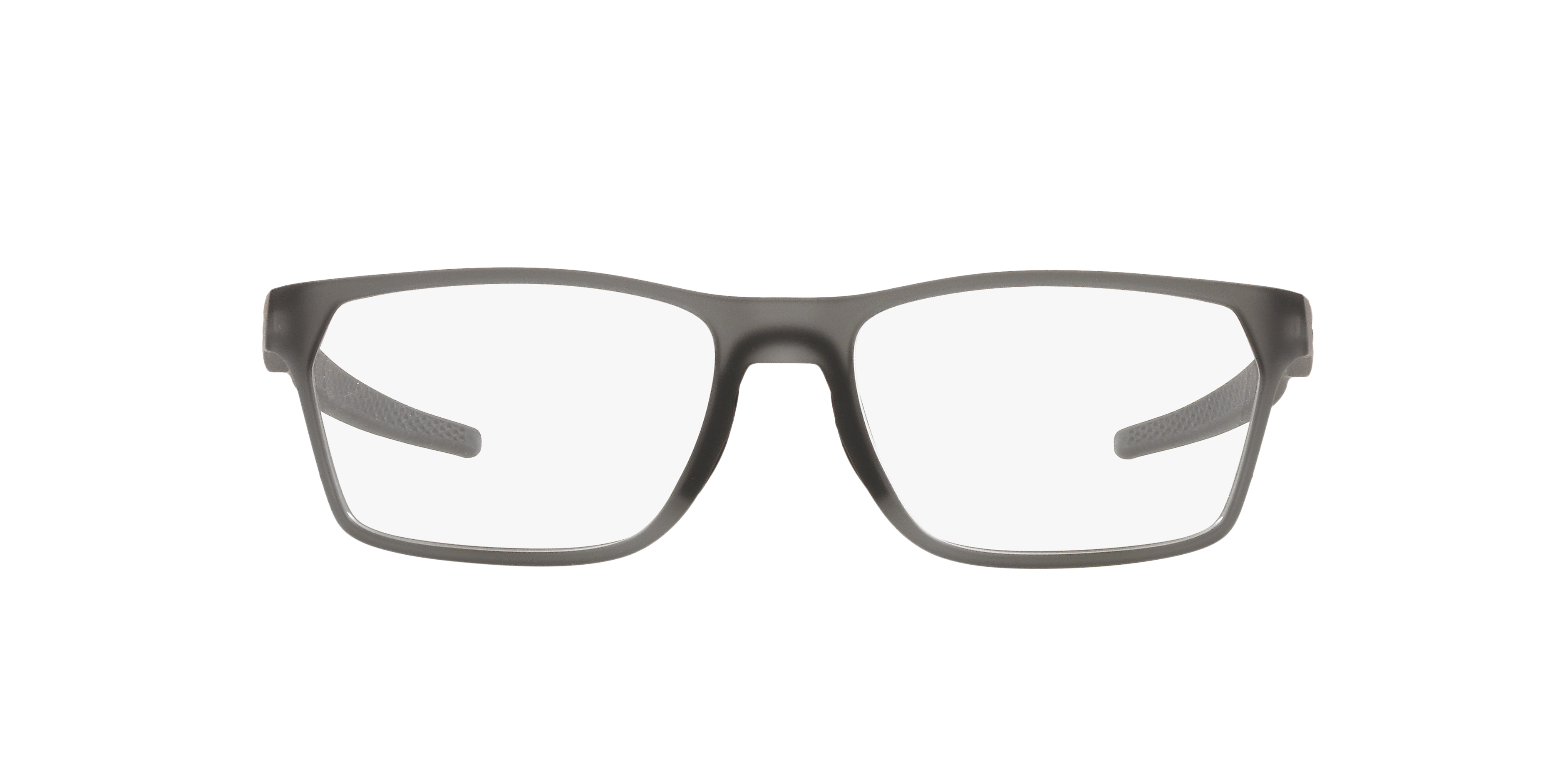 Oakley OX8032 HEX JECTOR 803202