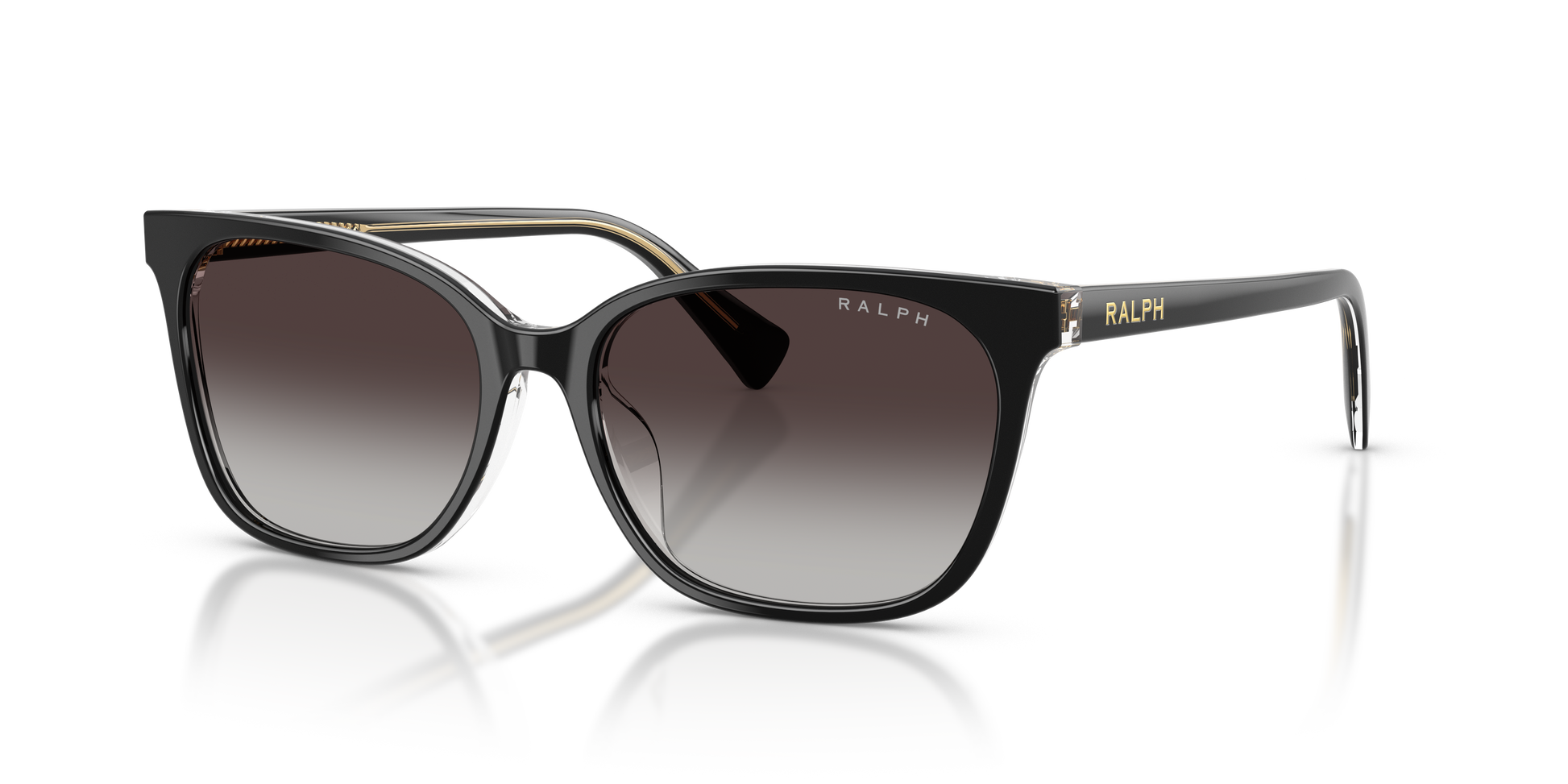 Ralph RA5348U 62978G