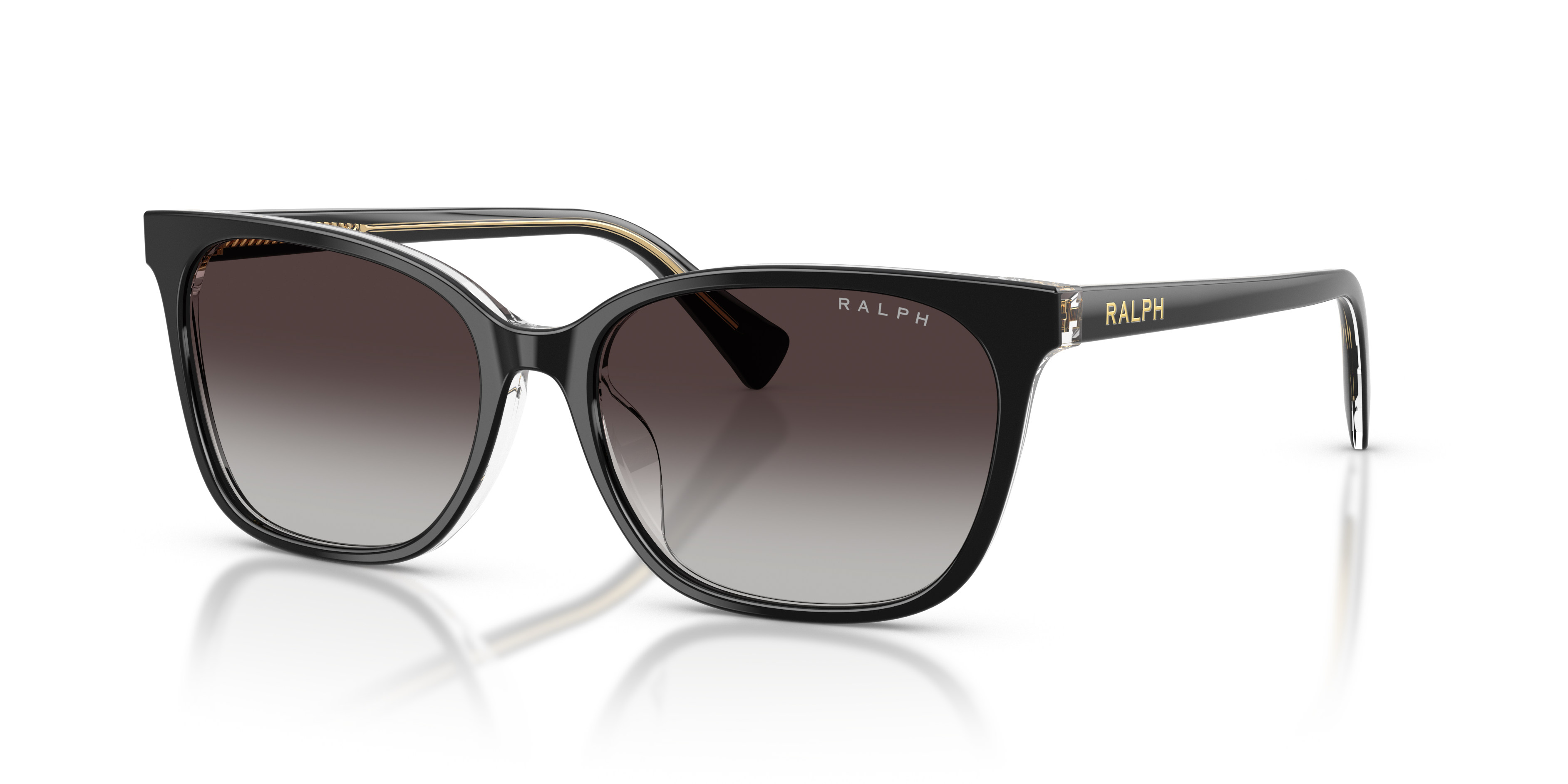 Ralph RA5348U 62978G
