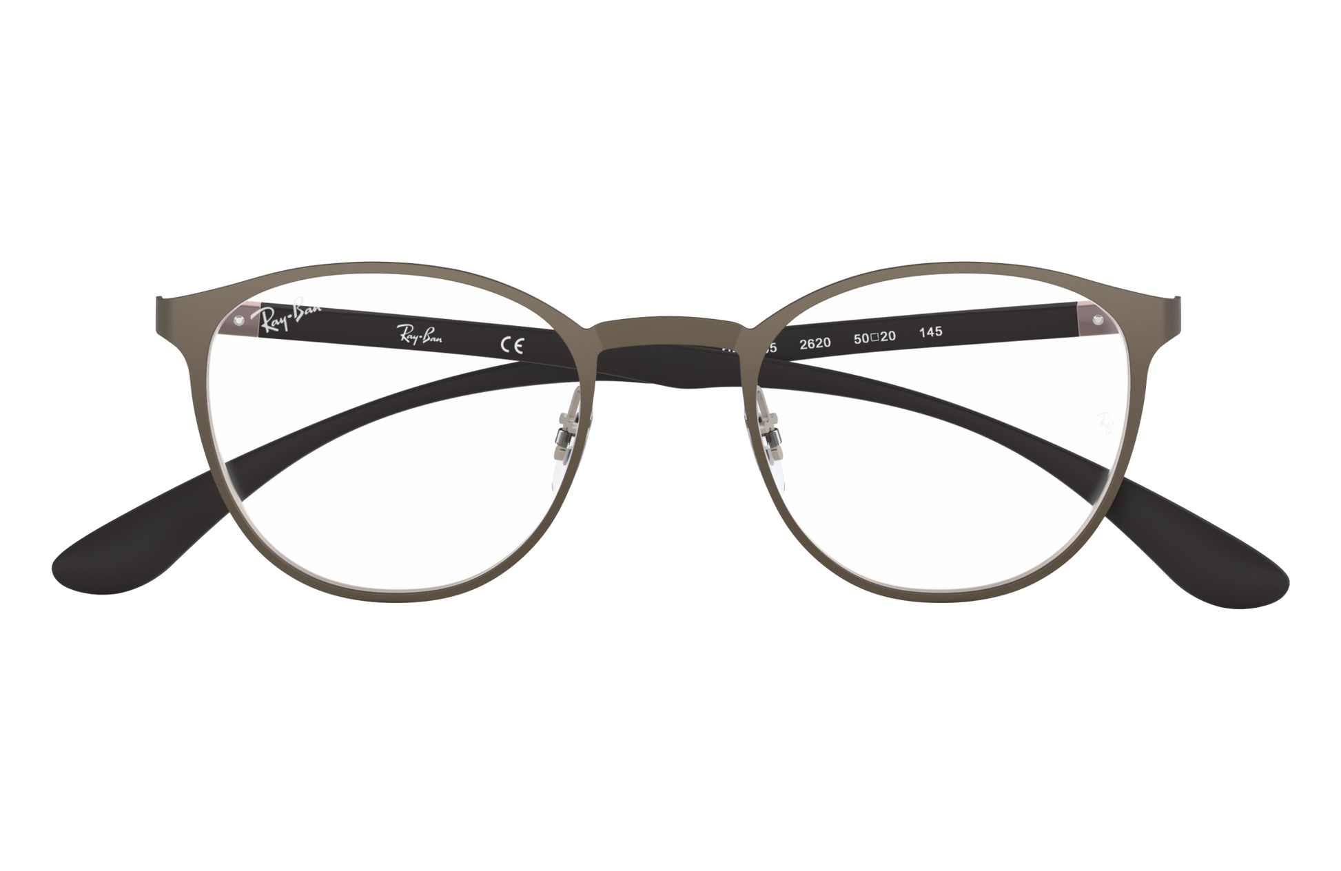 Ray-Ban RX6355 2620