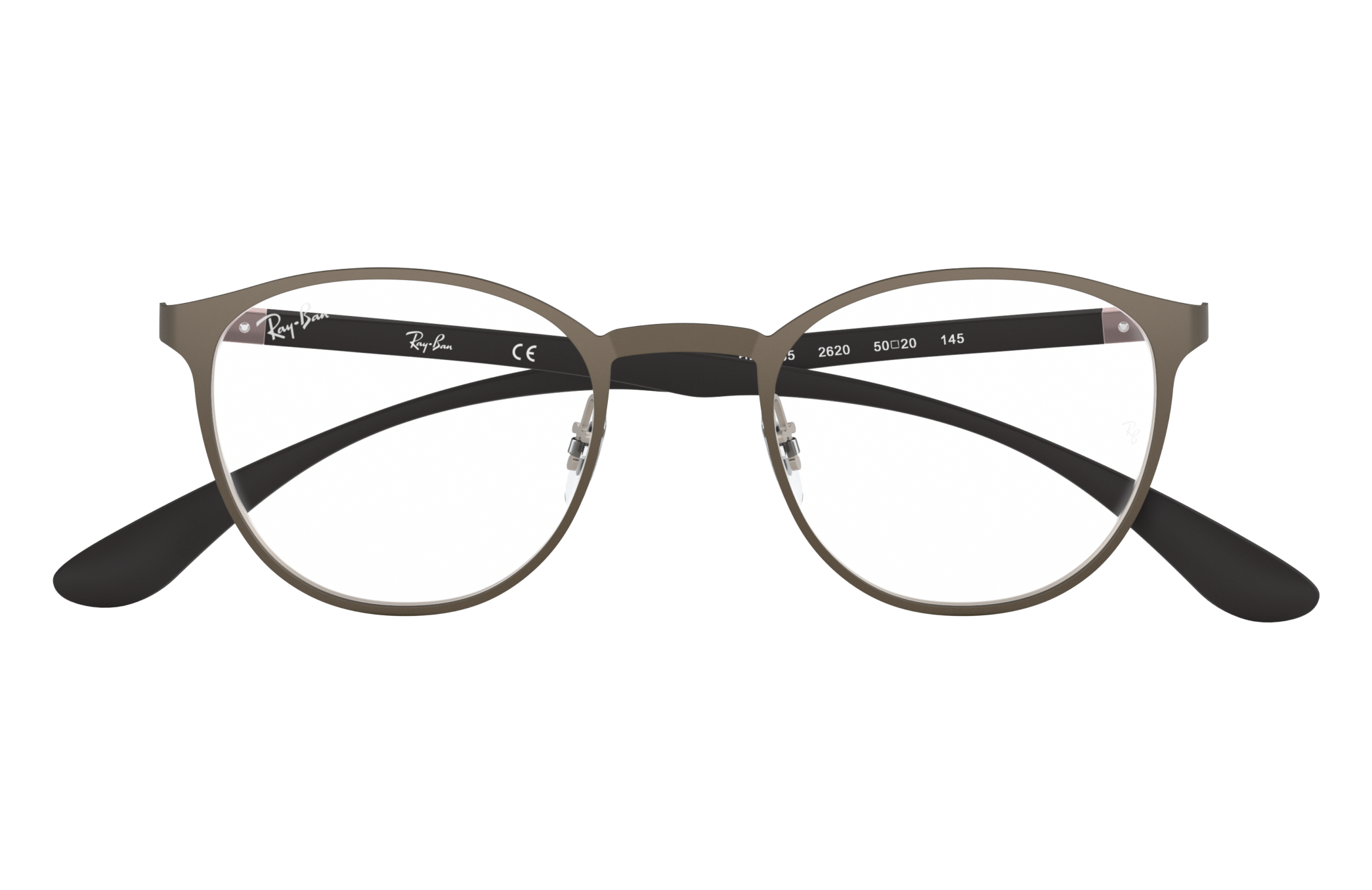 Ray-Ban RX6355 2620