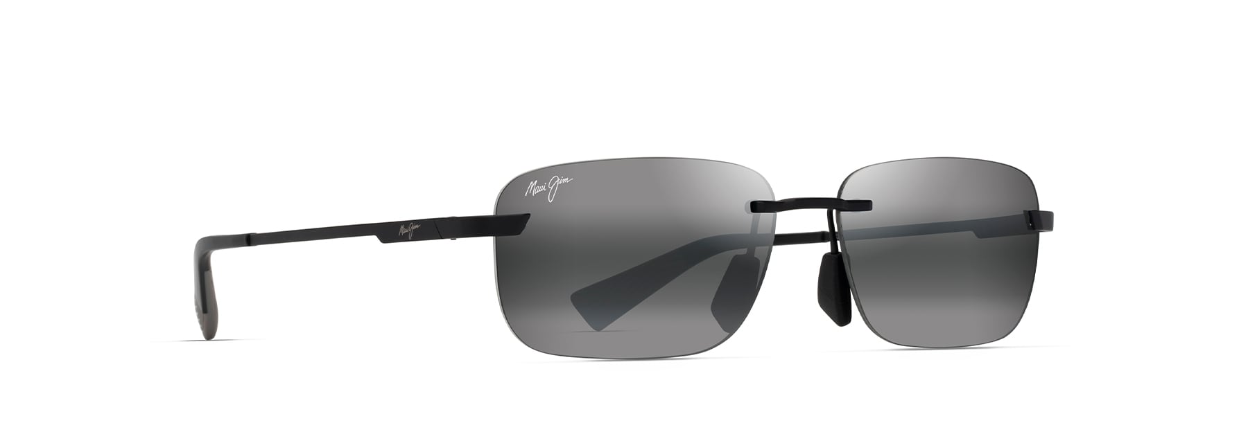 Maui Jim Lanakila MJ0624S 004