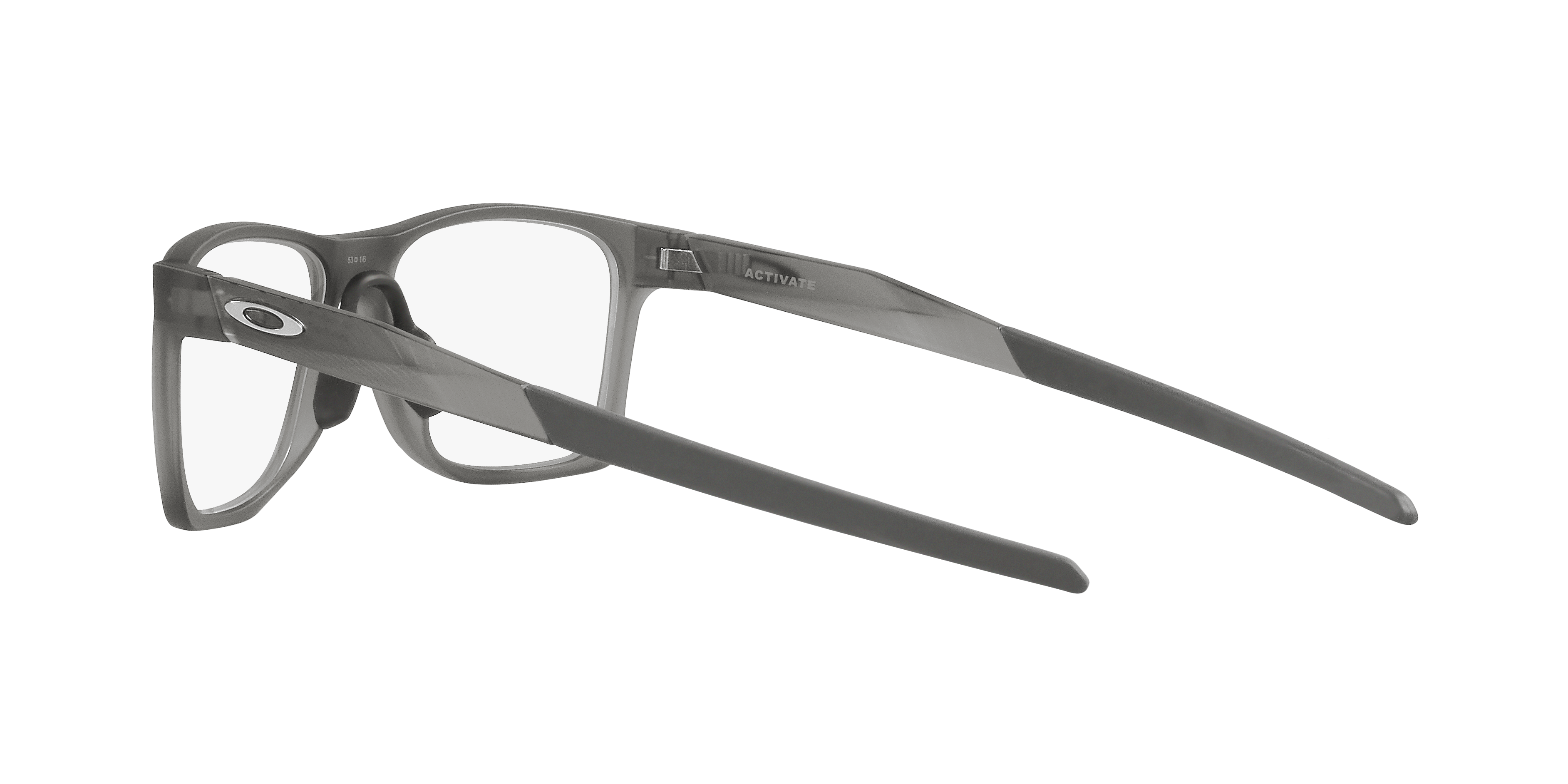 Oakley OX8173 ACTIVATE 817311