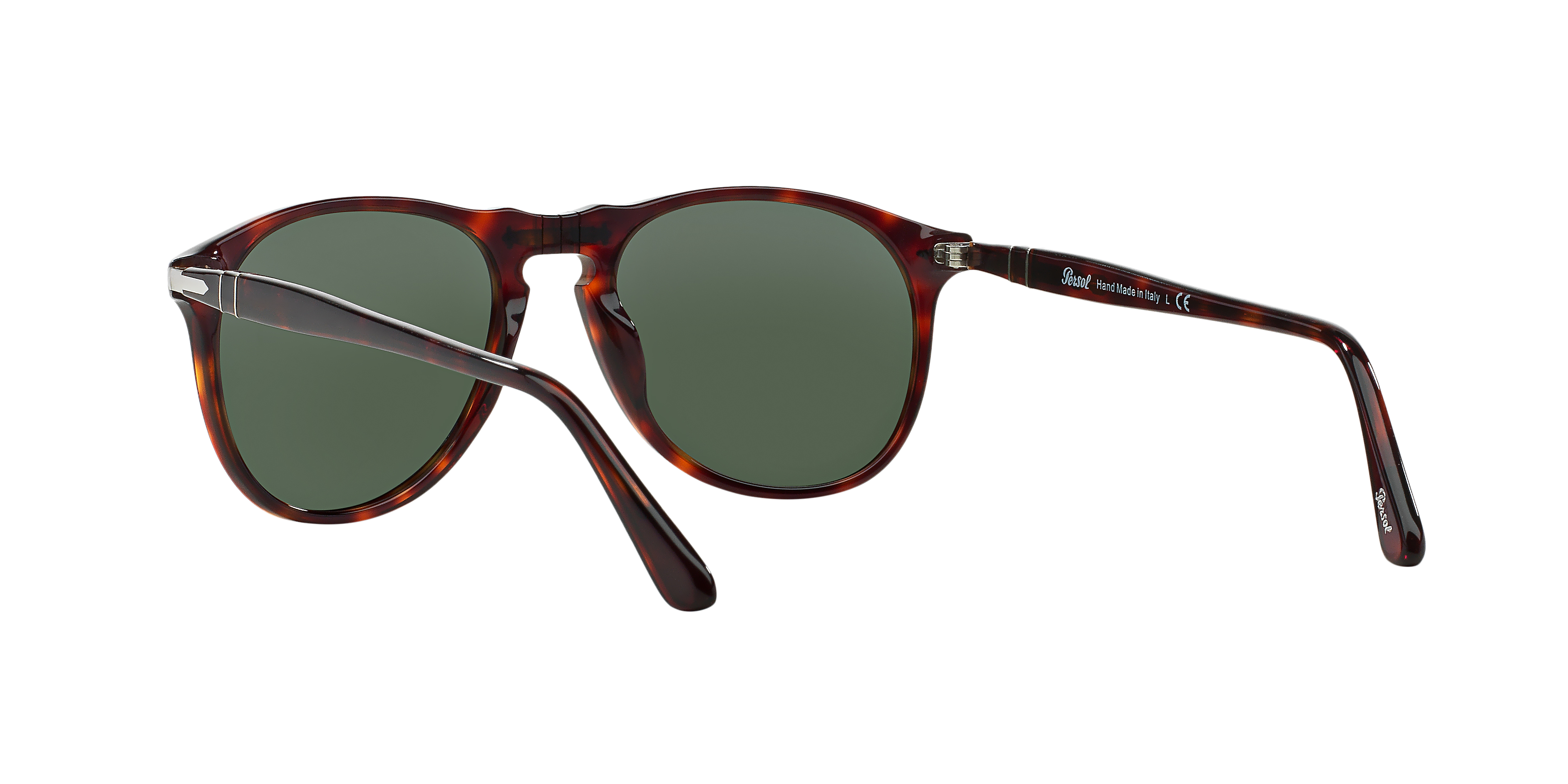 Persol PO9649S 24/31