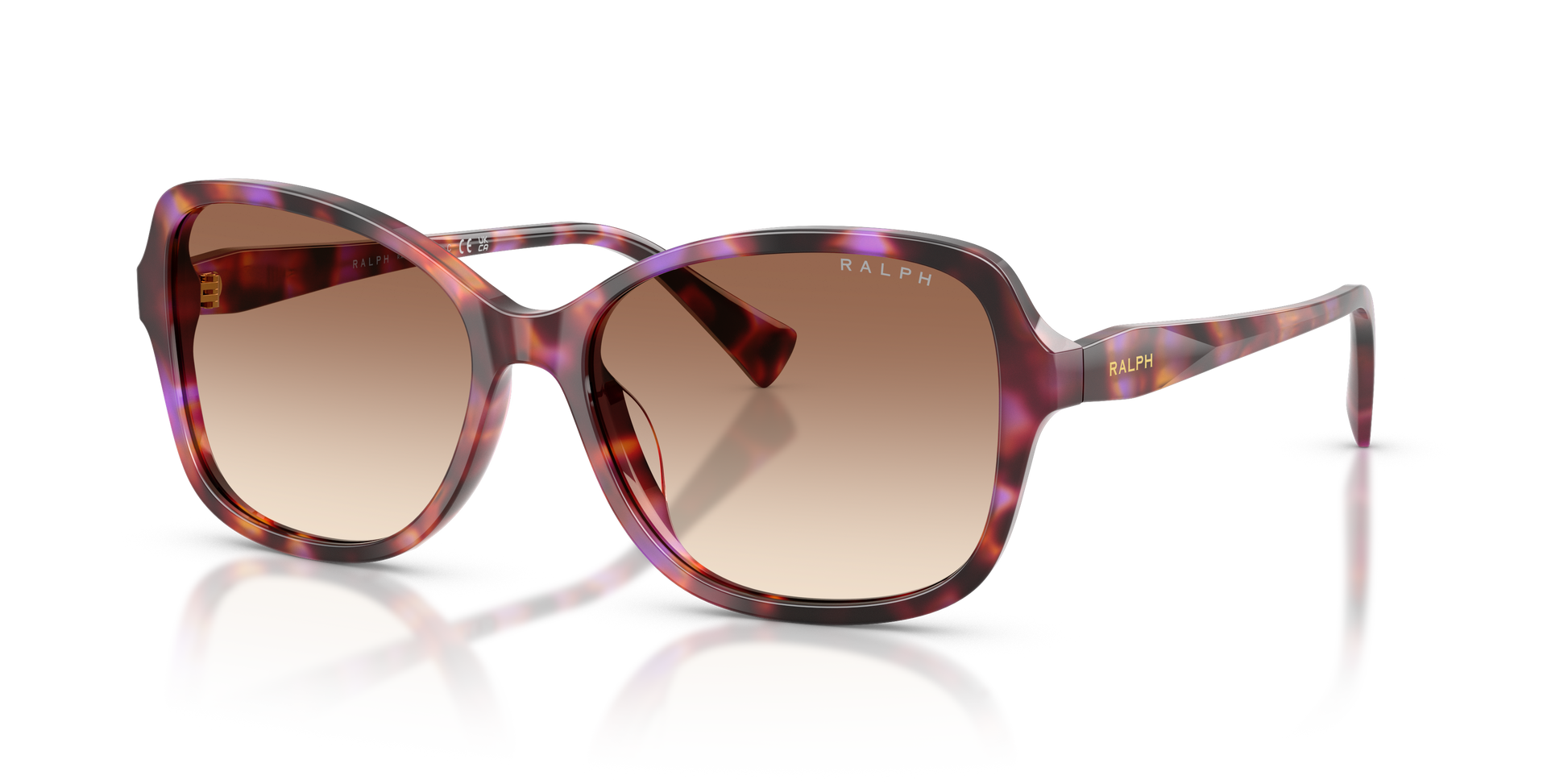 Ralph RA5351U 623913