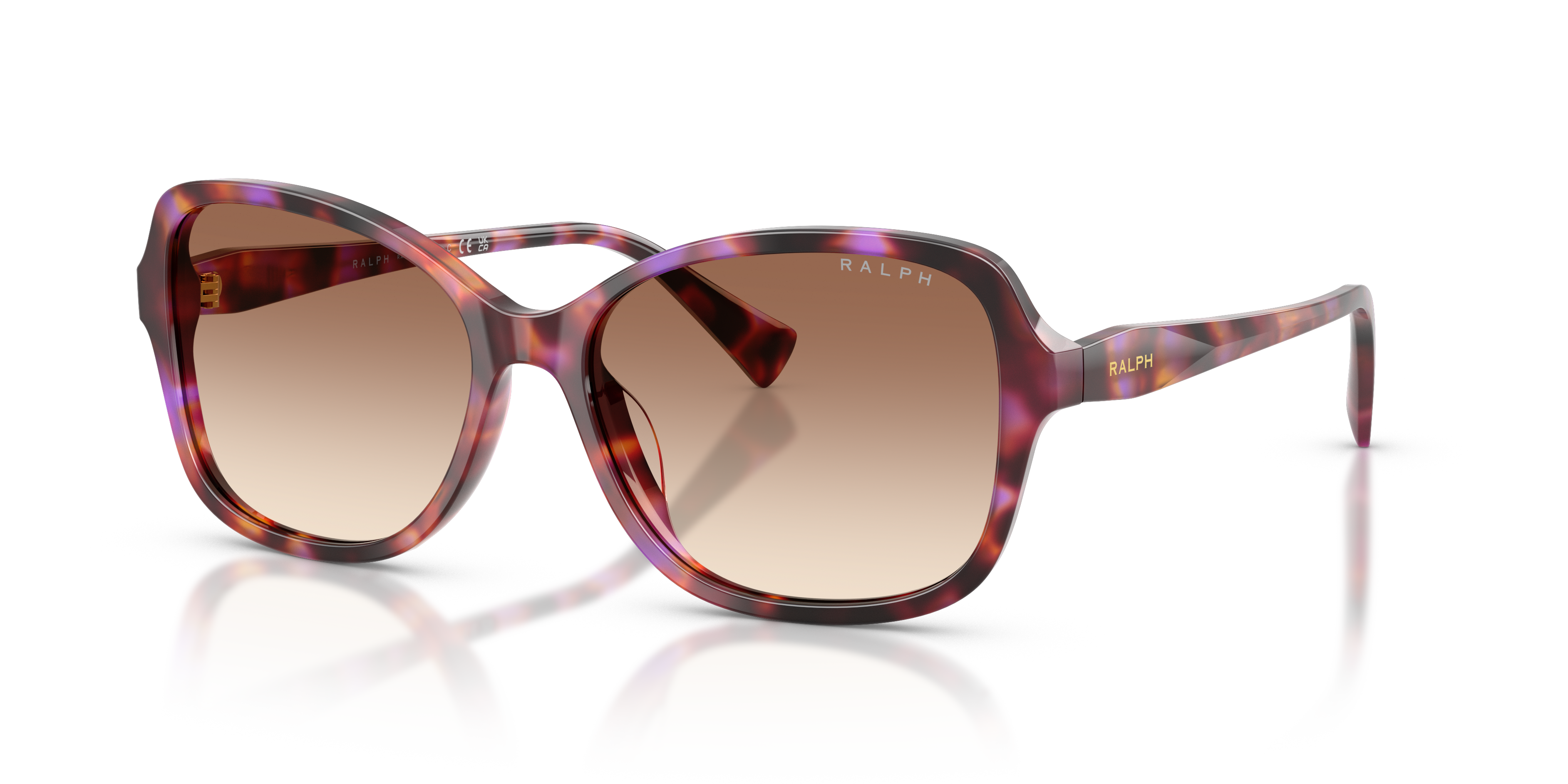 Ralph RA5351U 623913