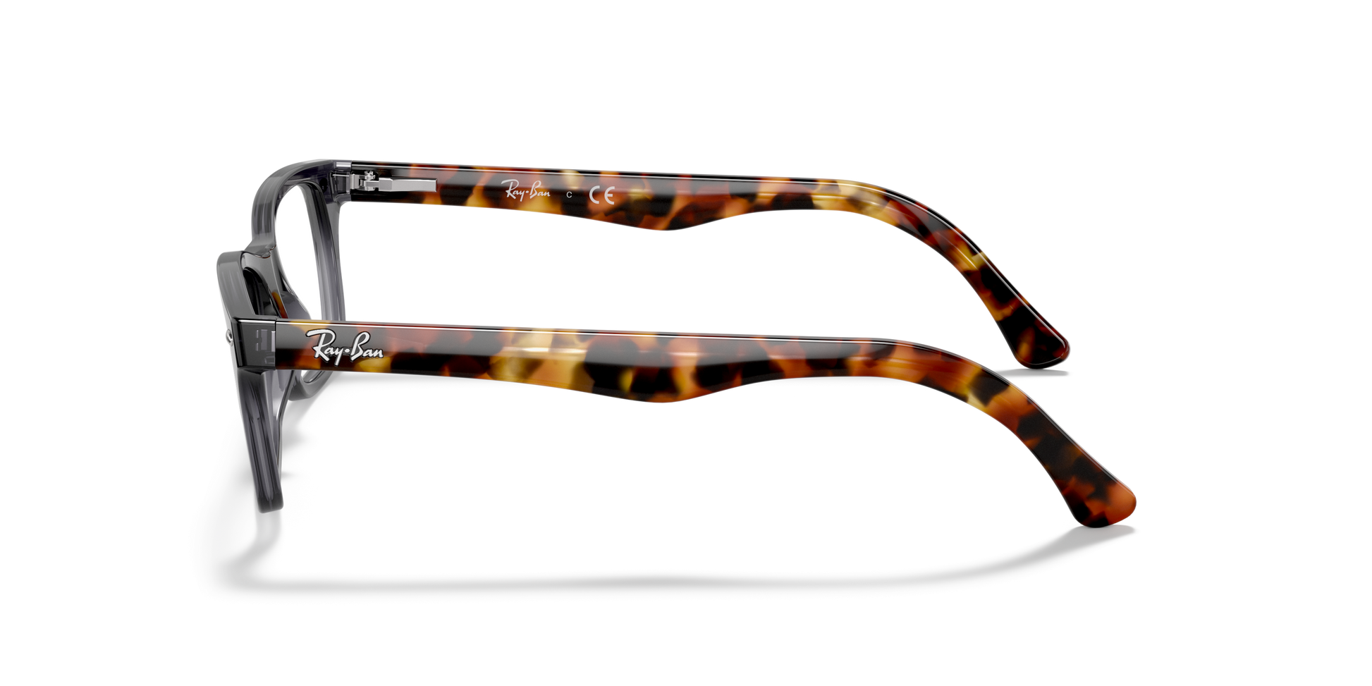 Ray-Ban RX5228 5629